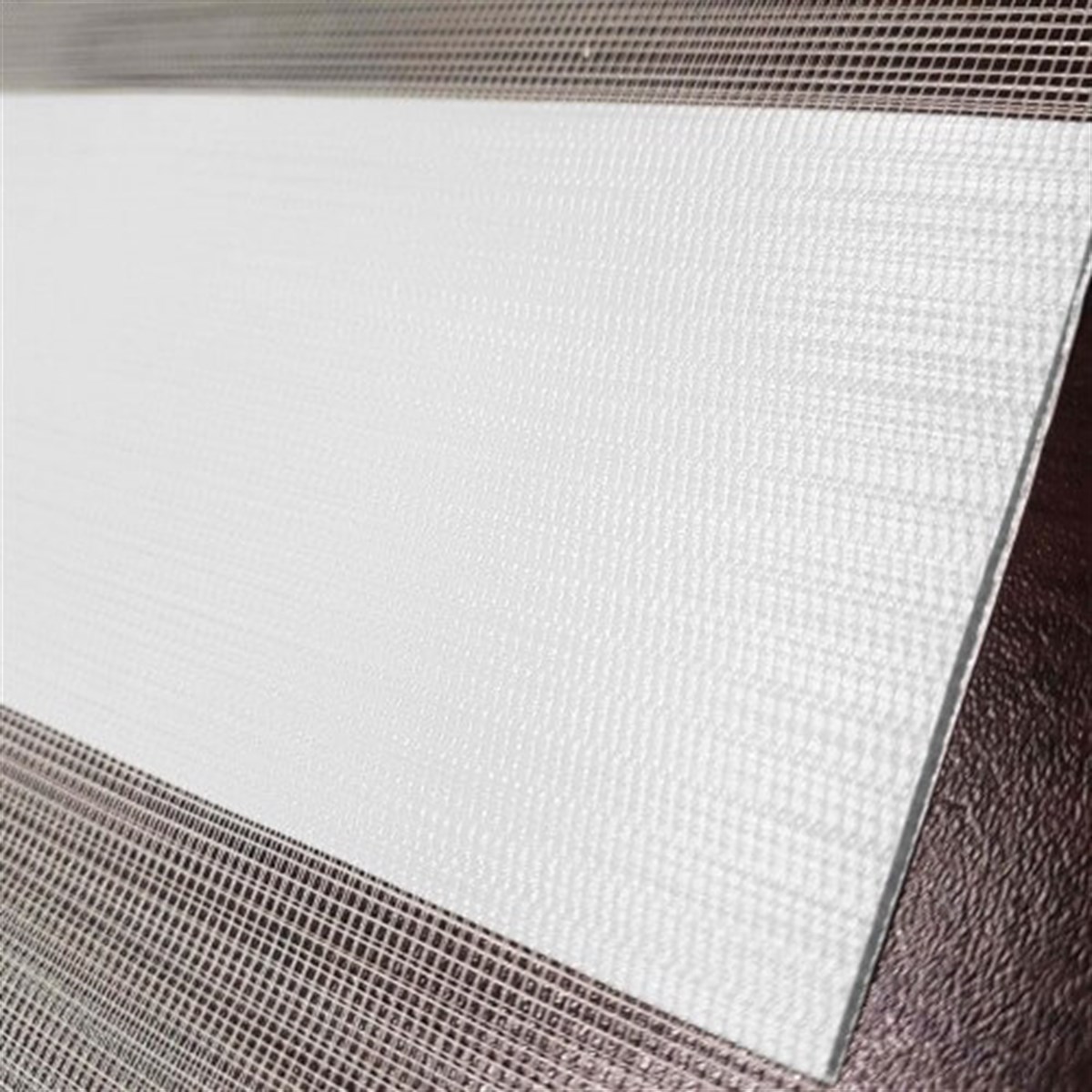 ZEBRA PERDEHİLAL TEKSTİLEKOL - 682HİLAL TEKSTİL VE DERİ ÜRÜNLERİ GIDA SAN. TİC. LTD. ŞTİ.DÜZ RENK EKONOMİK ZEBRA PERDE 2 RENK SEÇENEKLİ