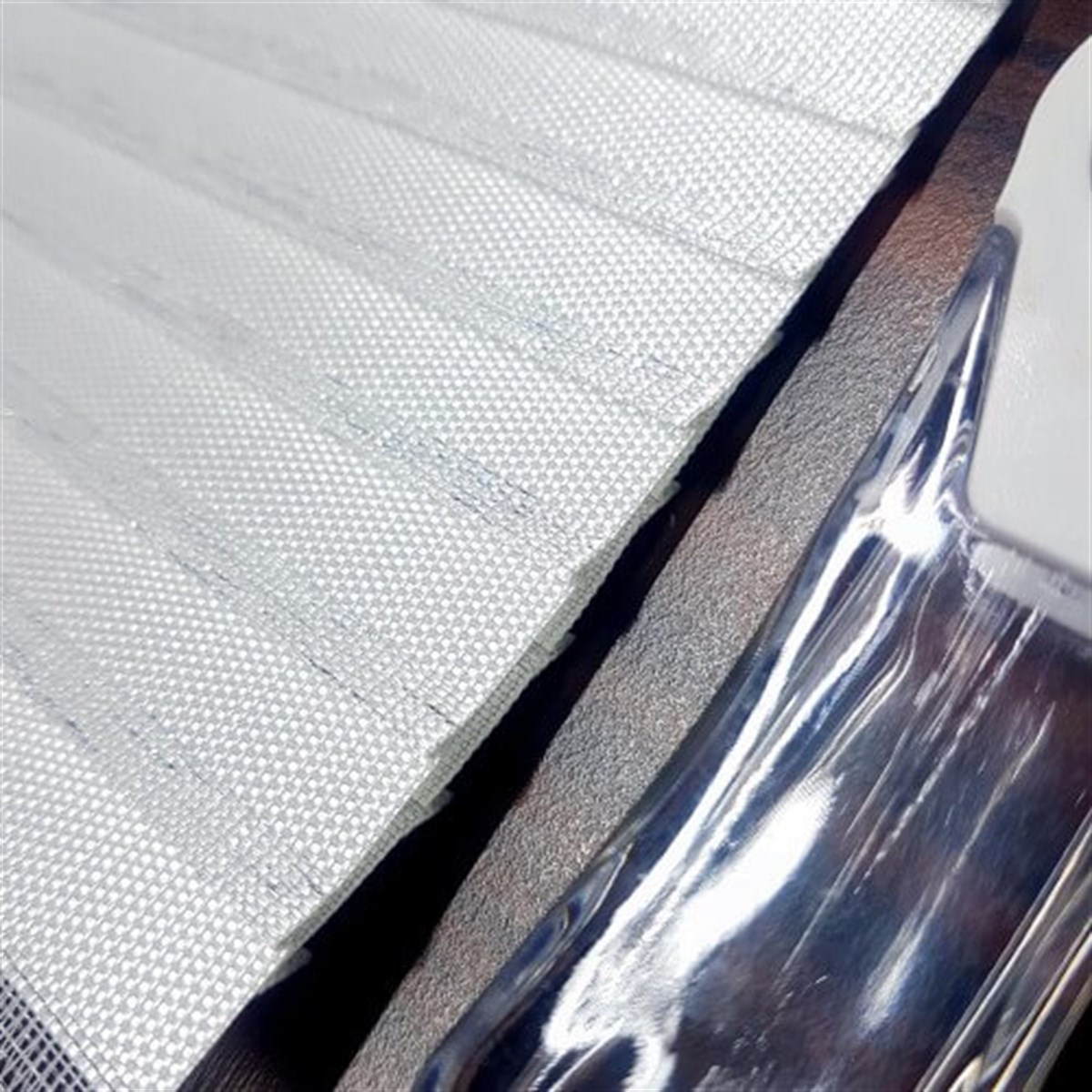 ZEBRA PERDEHİLAL TEKSTİLKISMET HT - 11618HİLAL TEKSTİL VE DERİ ÜRÜNLERİ GIDA SAN. TİC. LTD. ŞTİ.SİMLİ PLİSELİ ZEBRA PERDE 3 FARKLI RENK SEÇENEĞİ