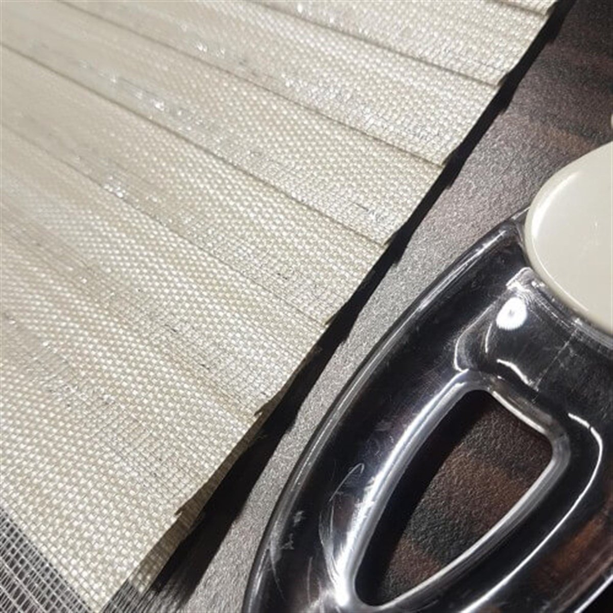 ZEBRA PERDEHİLAL TEKSTİLKISMET HT - 11618HİLAL TEKSTİL VE DERİ ÜRÜNLERİ GIDA SAN. TİC. LTD. ŞTİ.SİMLİ PLİSELİ ZEBRA PERDE 3 FARKLI RENK SEÇENEĞİ