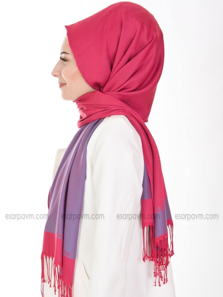 Aker Şal 1020-991