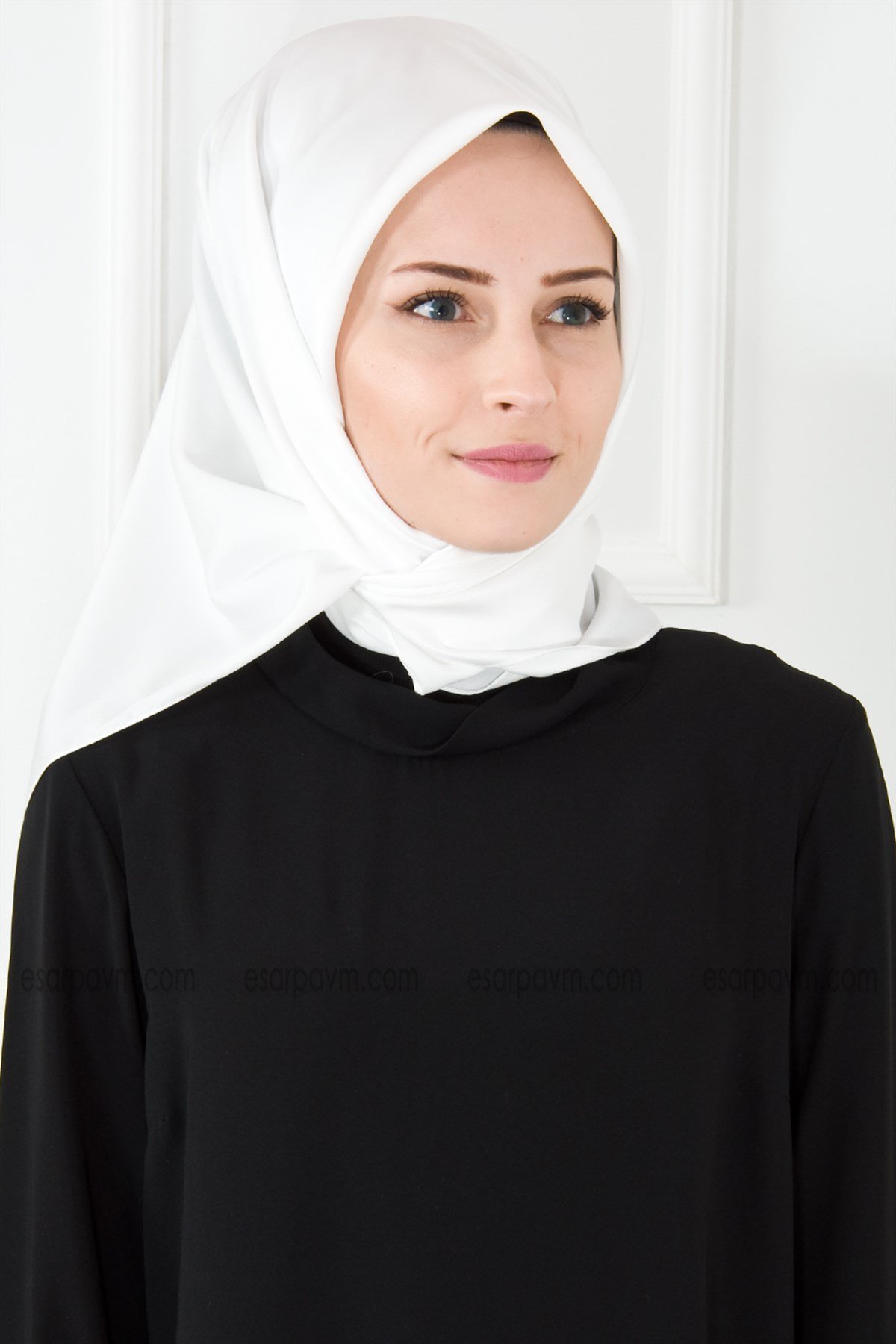 Aker Sport Twill Eşarp 6385797-976