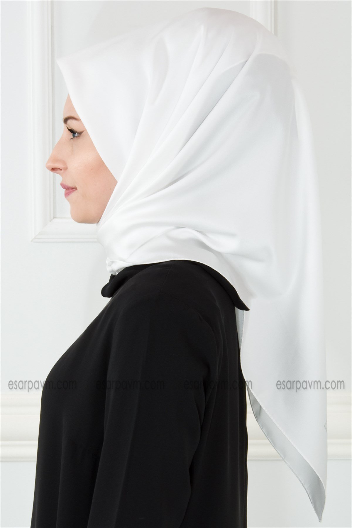 Aker Sport Twill Eşarp 6385797-976