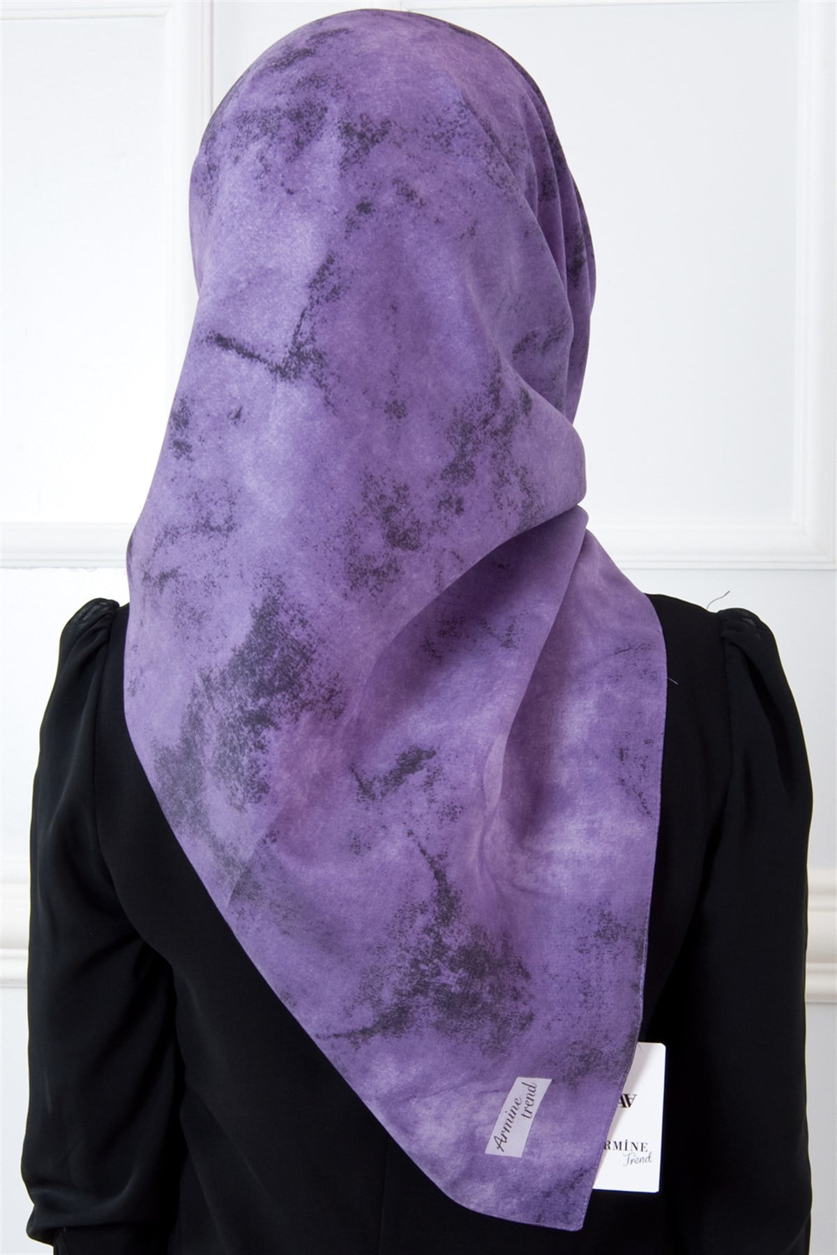 Armine Trend Modal Eşarp 2201A/02
