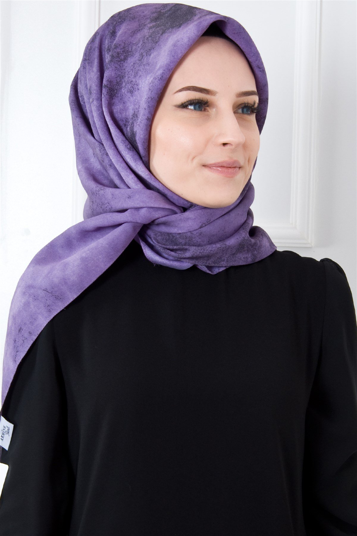 Armine Trend Modal Eşarp 2201A/02
