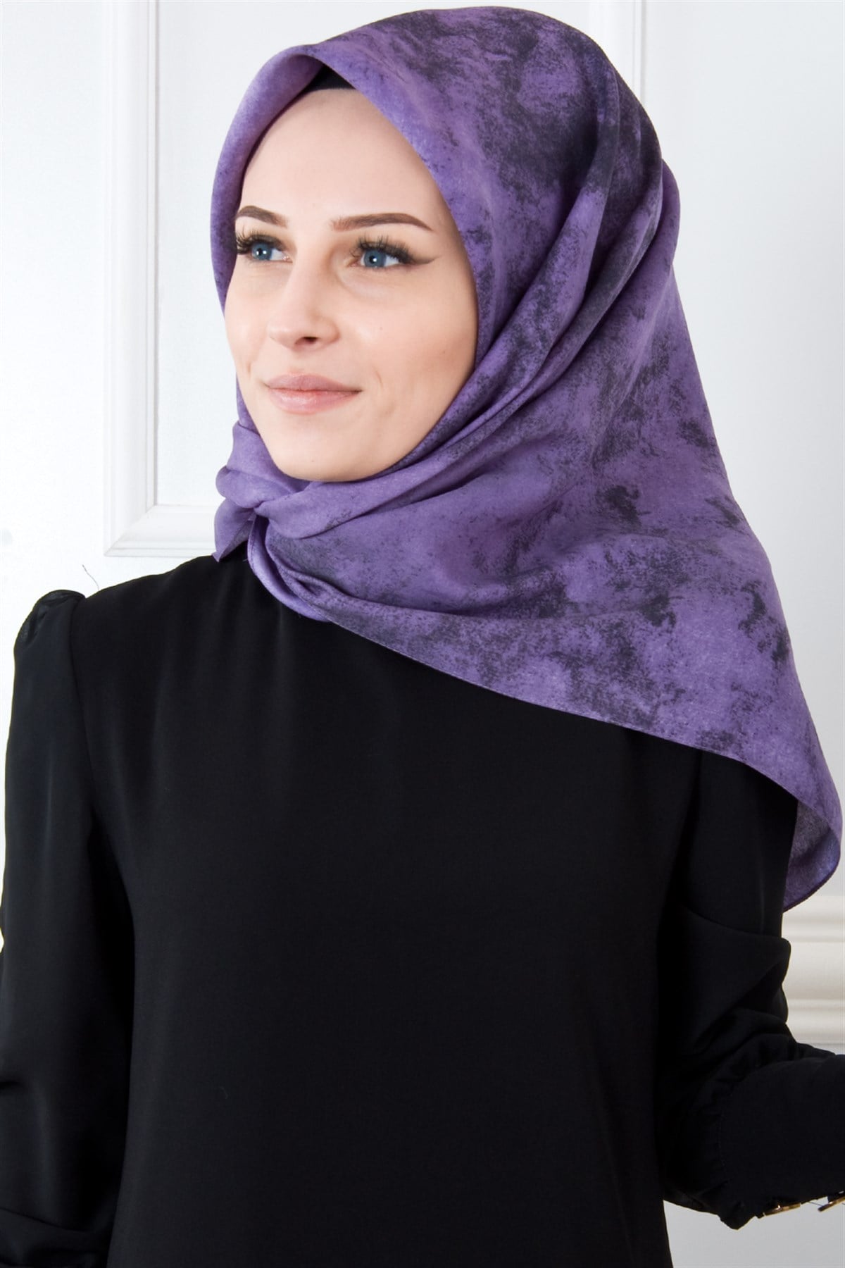 Armine Trend Modal Eşarp 2201A/02
