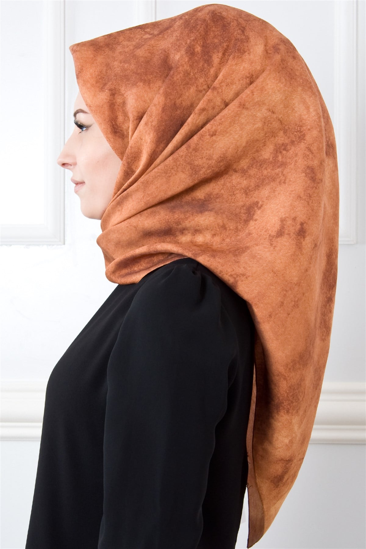 Armine Trend Modal Eşarp 2201A/03