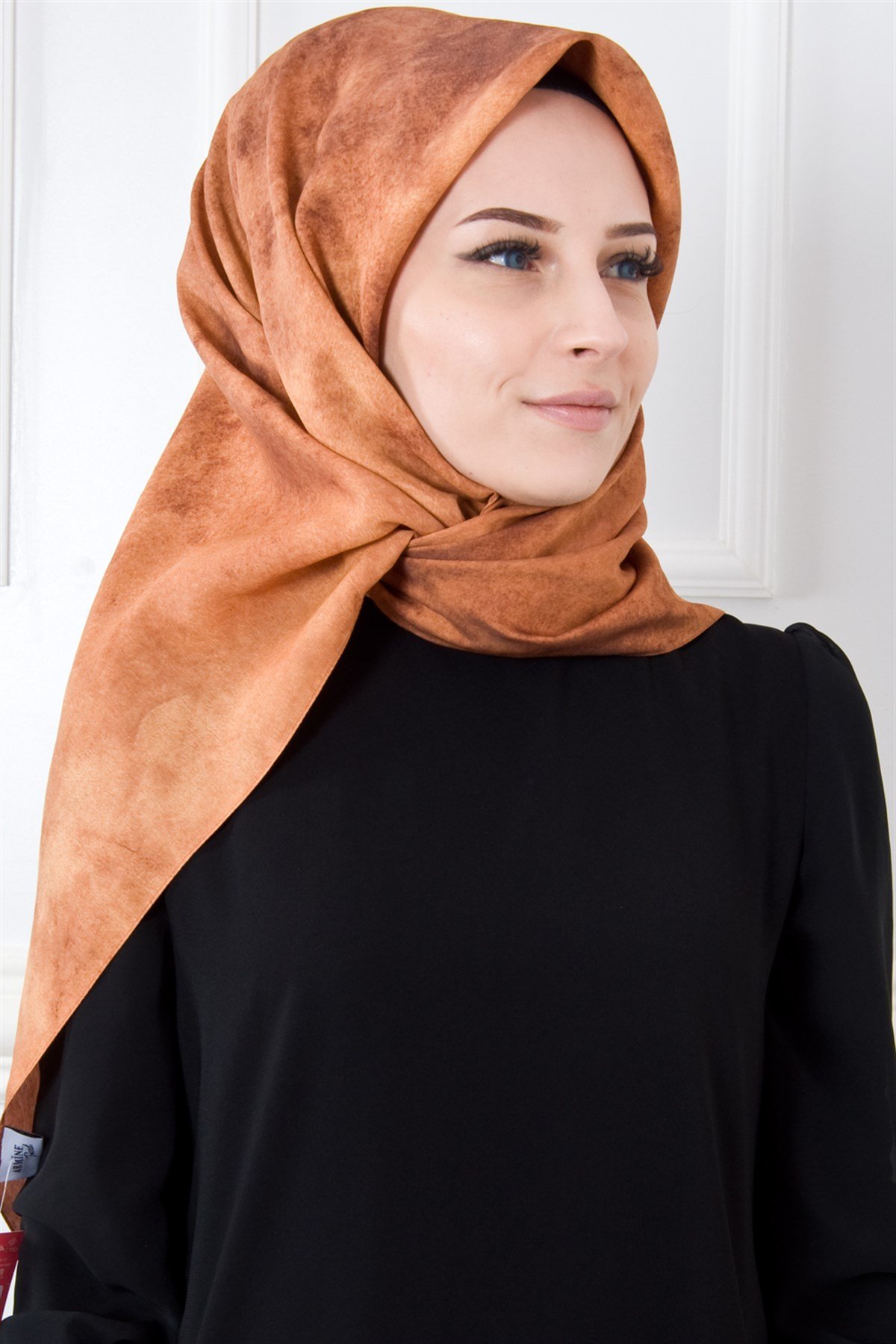 Armine Trend Modal Eşarp 2201A/03