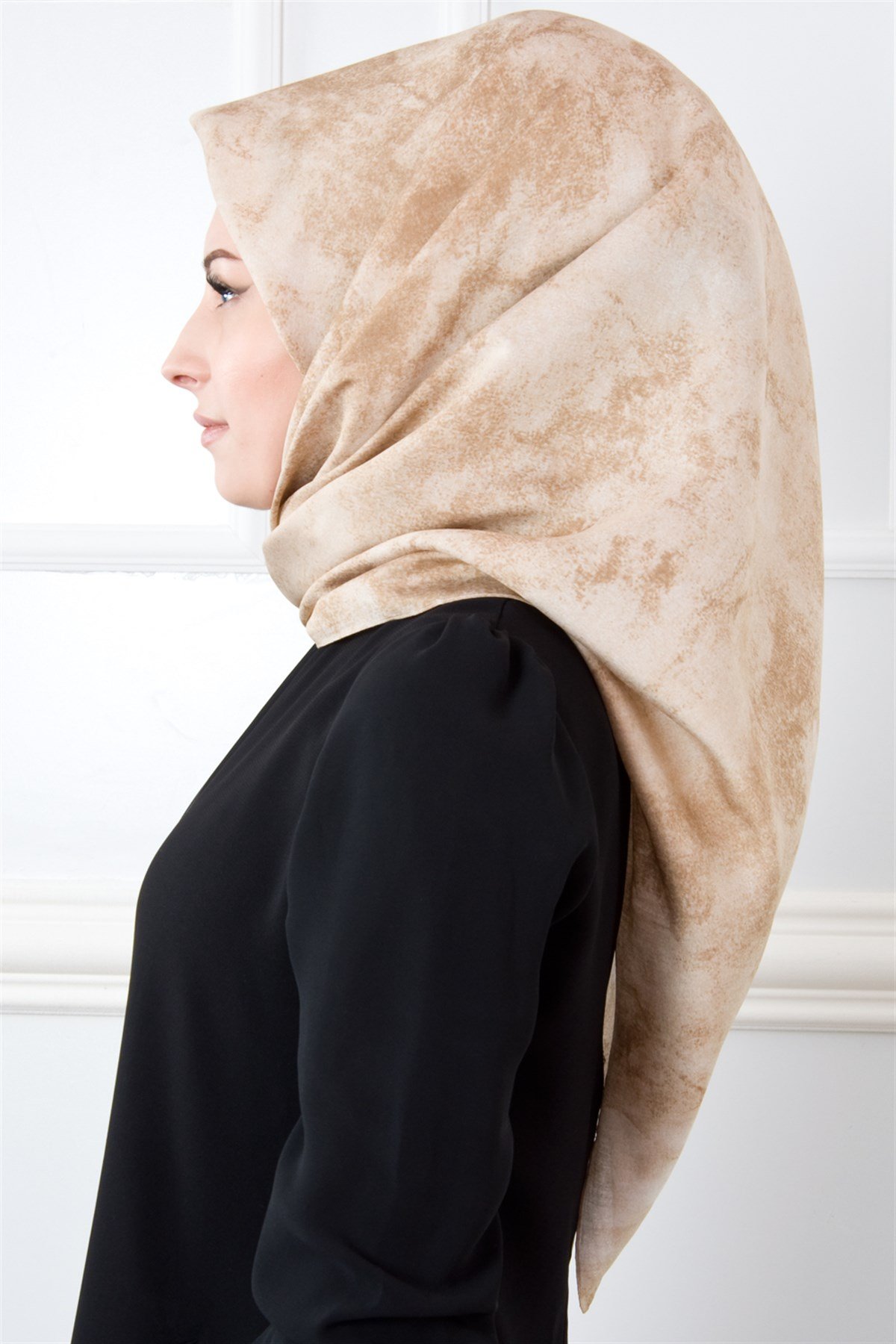 Armine Trend Modal Eşarp 2201A/05