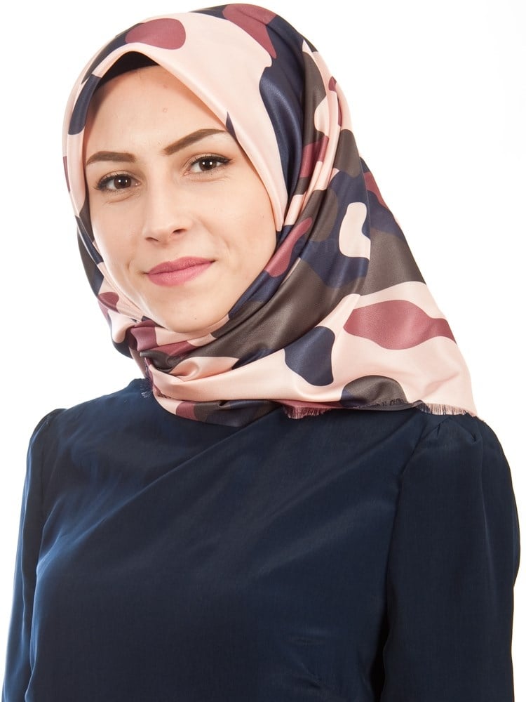 Balse Tafta Eşarp 522095