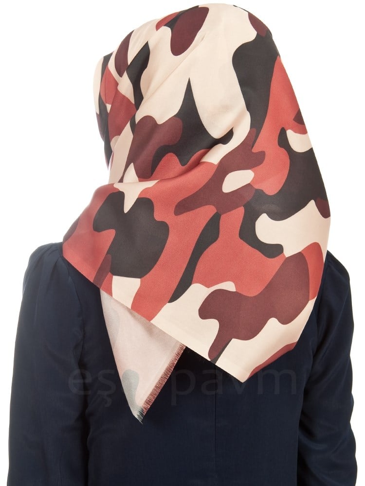 Balse Tafta Eşarp 522099