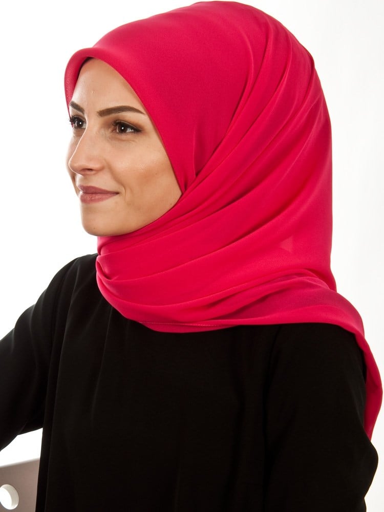 Karaca Krep Eşarp 143862