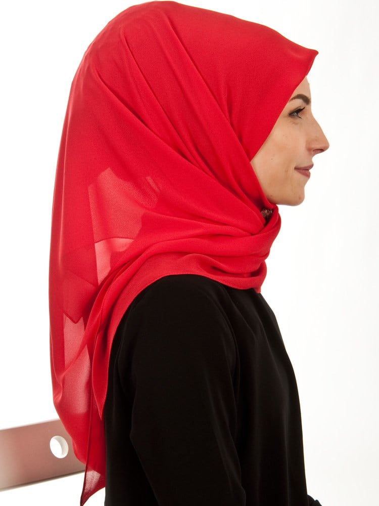Karaca Krep Eşarp 143863