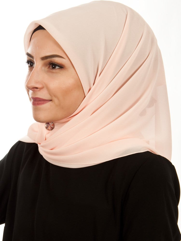 Karaca Krep Eşarp 143866