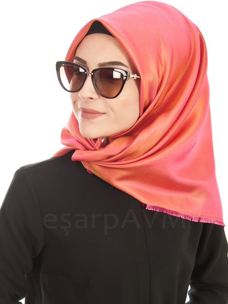 Kroren Tafta Eşarp 254138