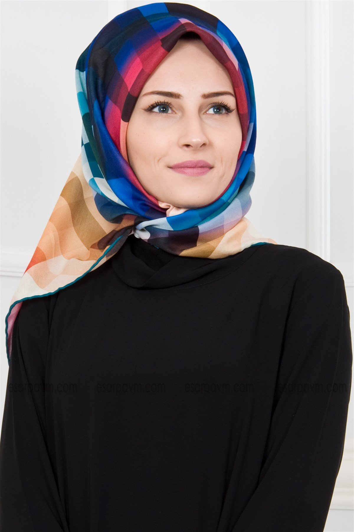 Minelli Soft Eşarp 3137-566