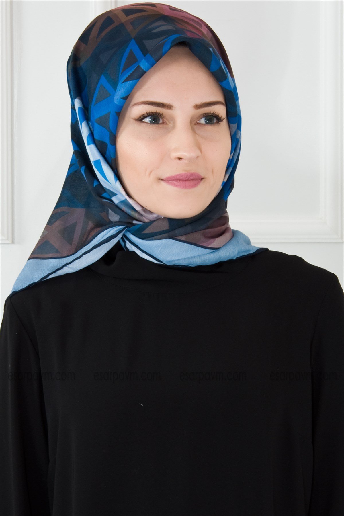 Minelli Soft Eşarp 3994-631
