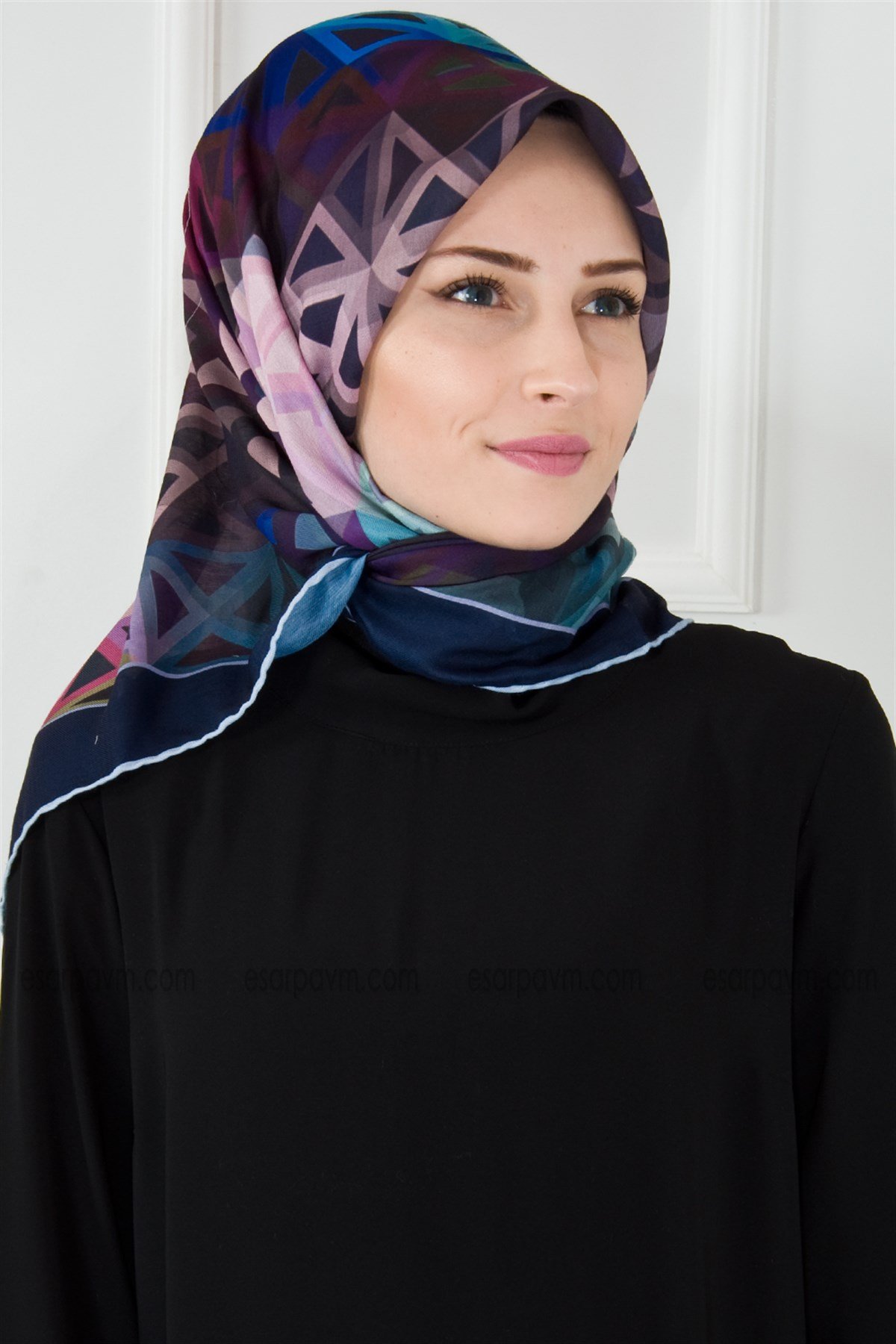 Minelli Soft Eşarp 3994-637
