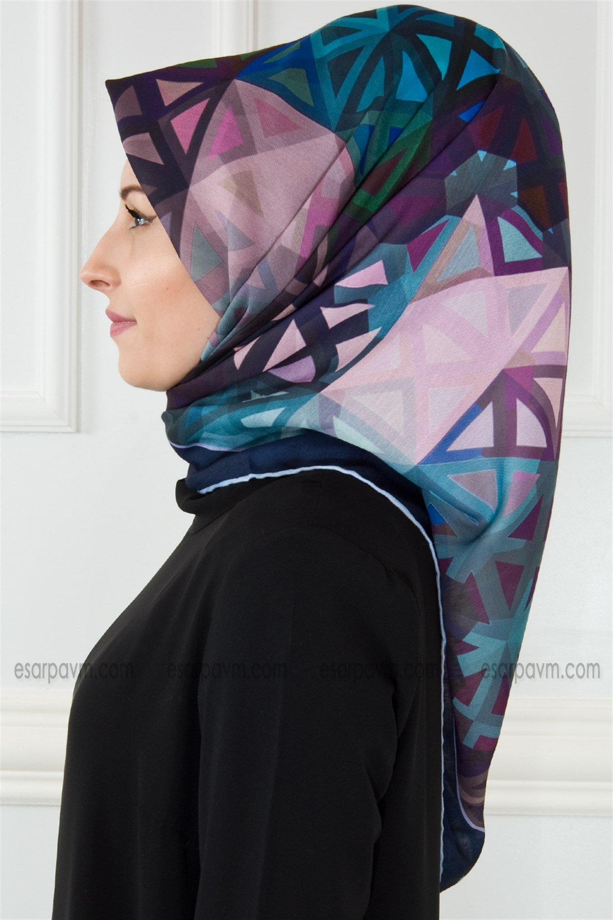 Minelli Soft Eşarp 3994-637