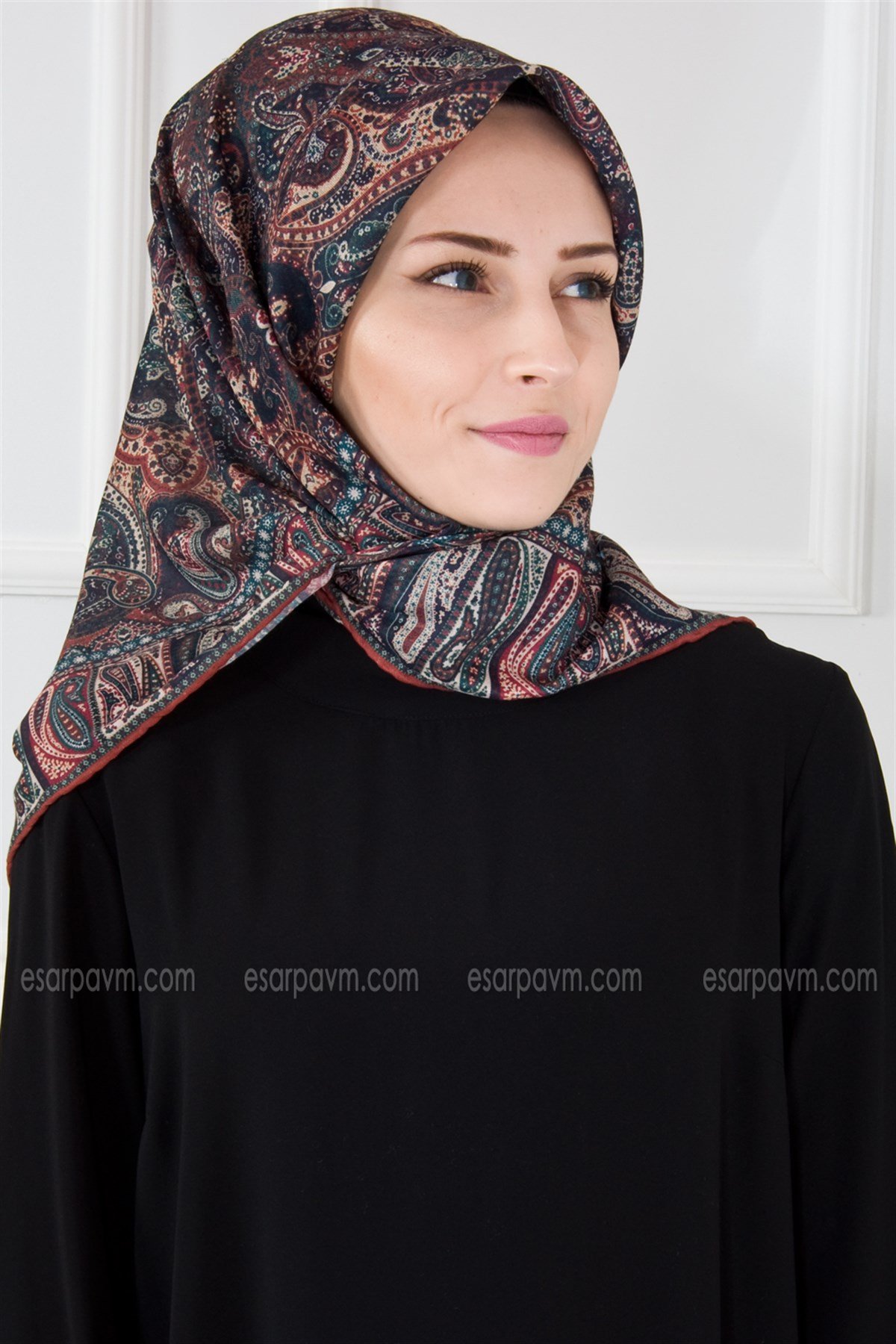 Minelli Soft Eşarp 8254-701