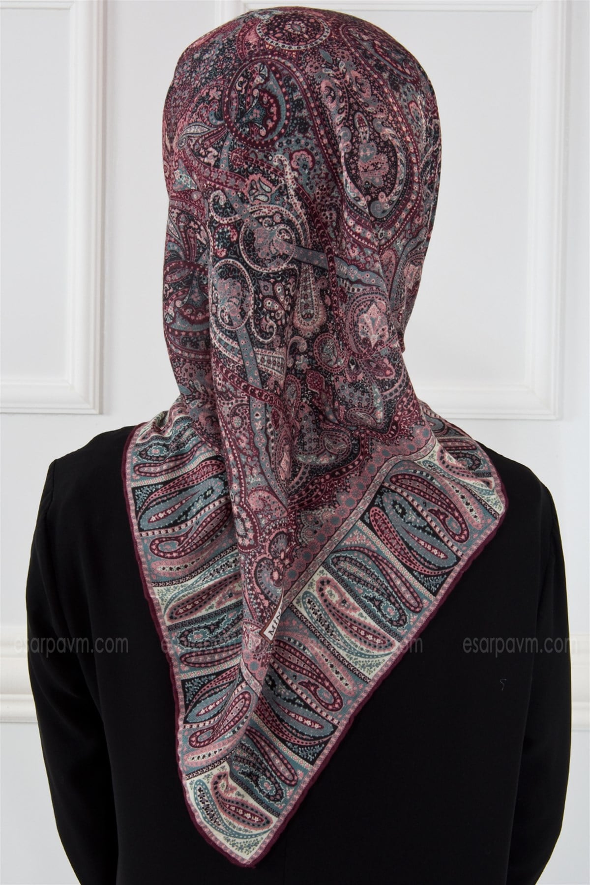 Minelli Soft Eşarp 8254-705