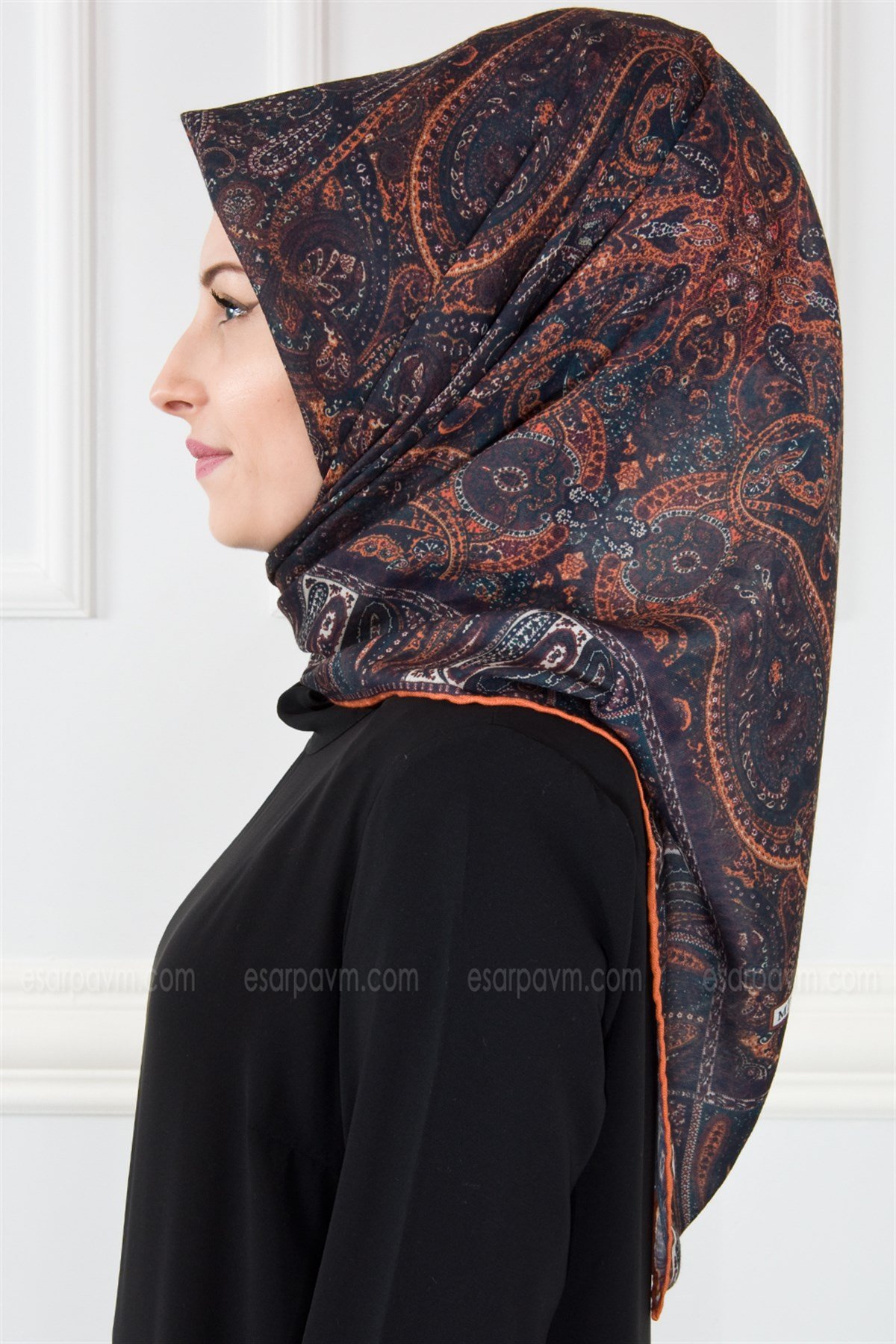 Minelli Soft Eşarp 8254-706