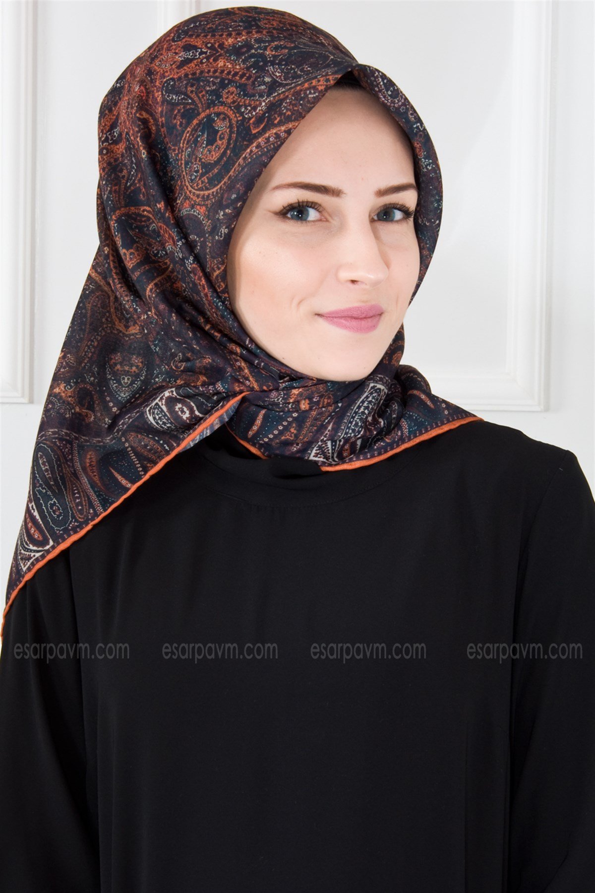 Minelli Soft Eşarp 8254-706