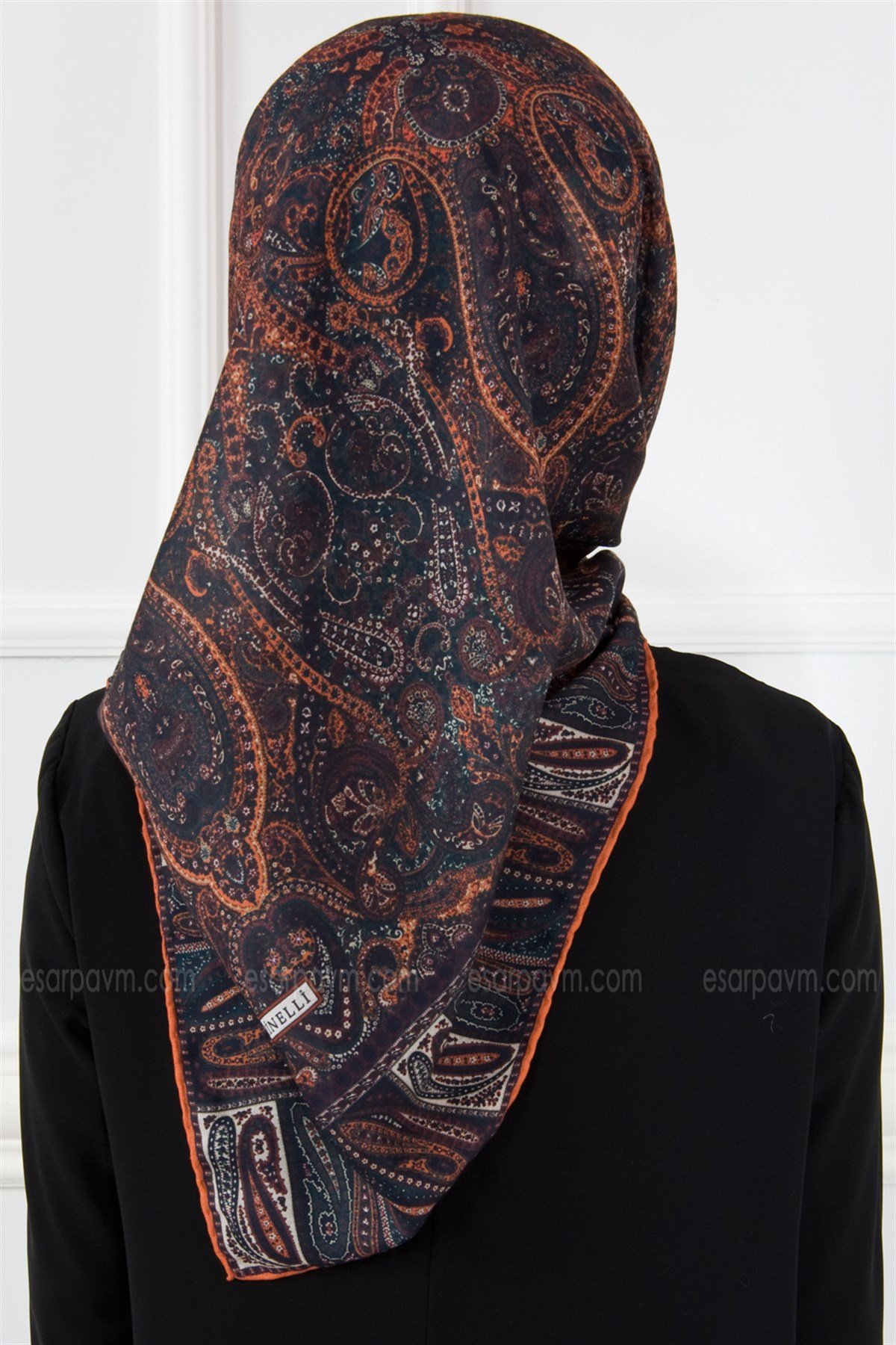 Minelli Soft Eşarp 8254-706