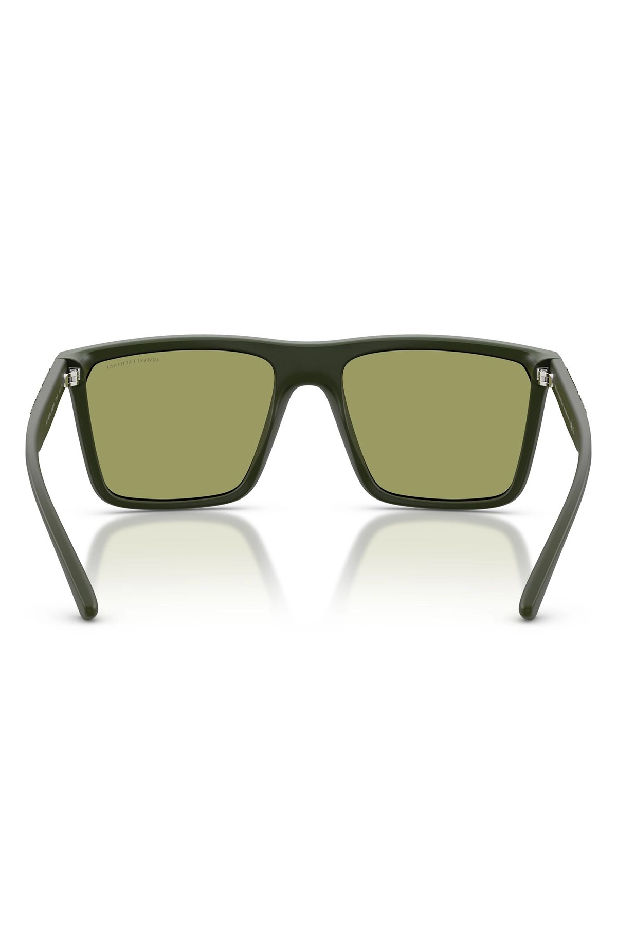 ArmaniAX 4162SU 57 83892A