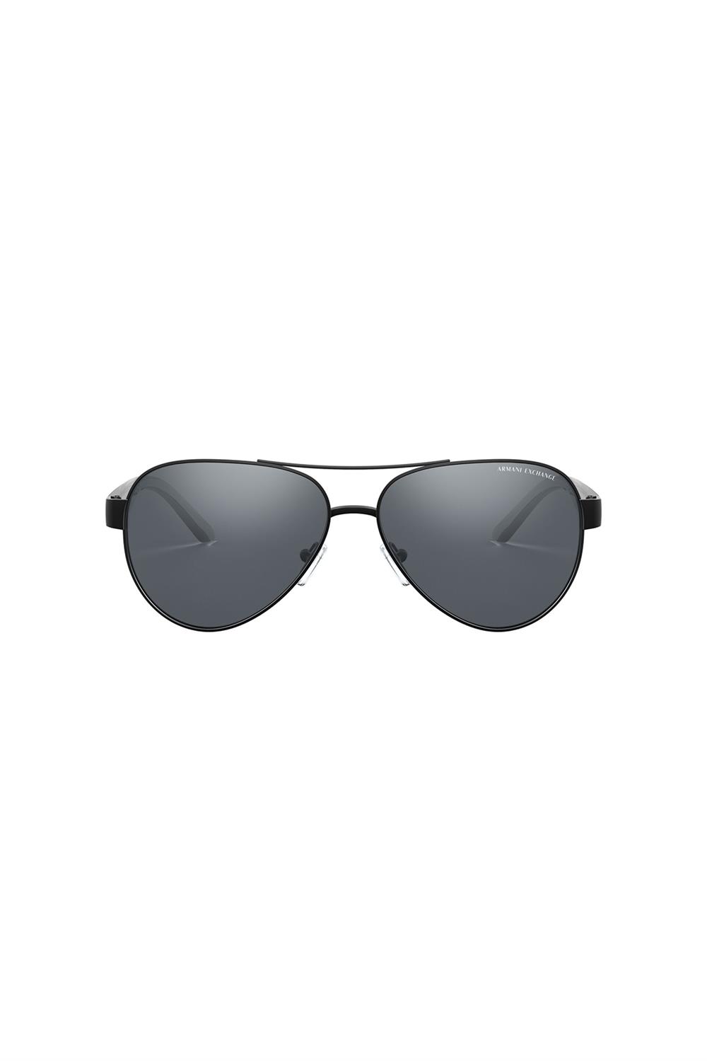 AX 2034S 59 60636G Armani Erkek Güneş GözlüğüArmani