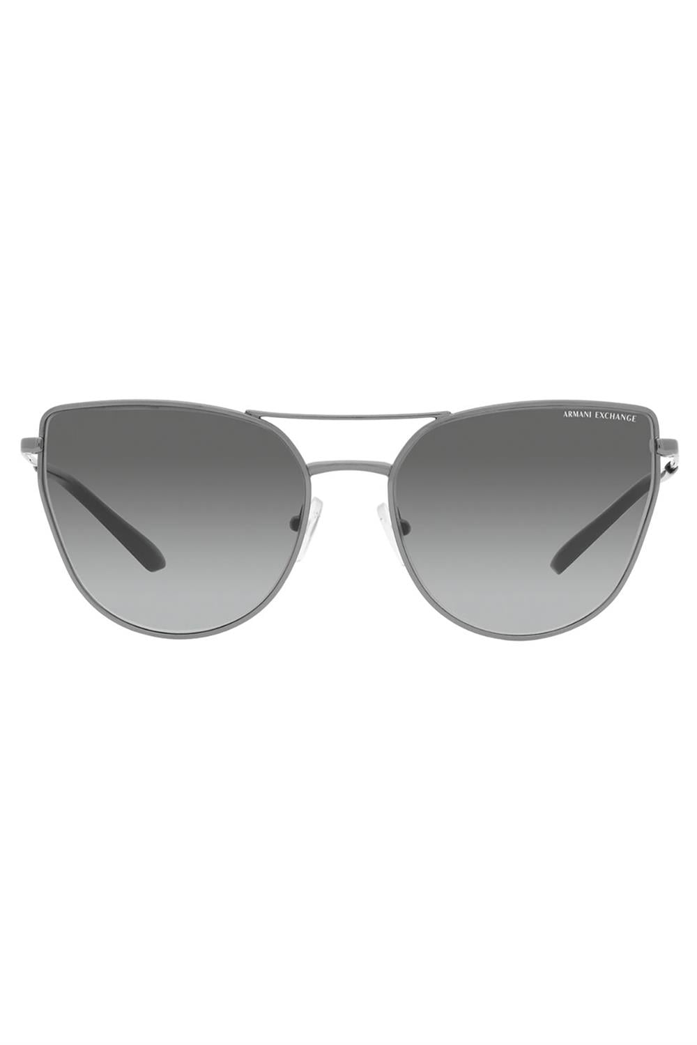 AX 2045S 56 608511 Armani Kadın Güneş GözlüğüArmaniAX 2045S 56 608511 ARMANI GÜNEŞ GÖZLÜĞÜ