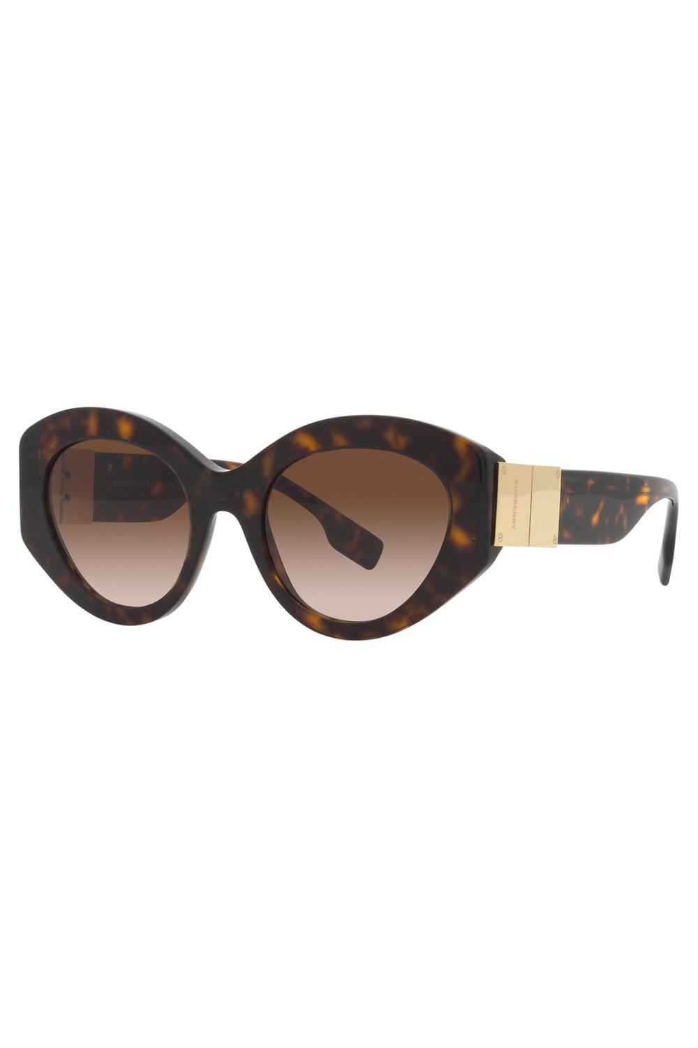 BE 4361 51 300213 Burberry Kadın Güneş GözlüğüBurberryBE 4361 51 300213 BURBERRY GÜNEŞ GÖZLÜĞÜ