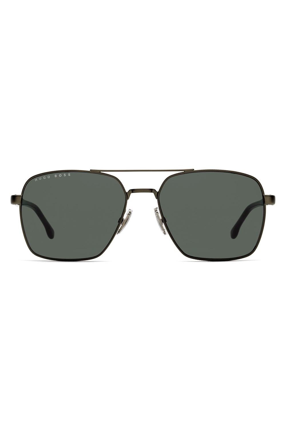 BS 1045/S/IT SVK 58 QT Hugo Boss Erkek Güneş GözlüğüHugo BossBS 1045/S/IT SVK 58 QT HUGO BOSS GÜNEŞ GÖZLÜĞÜ
