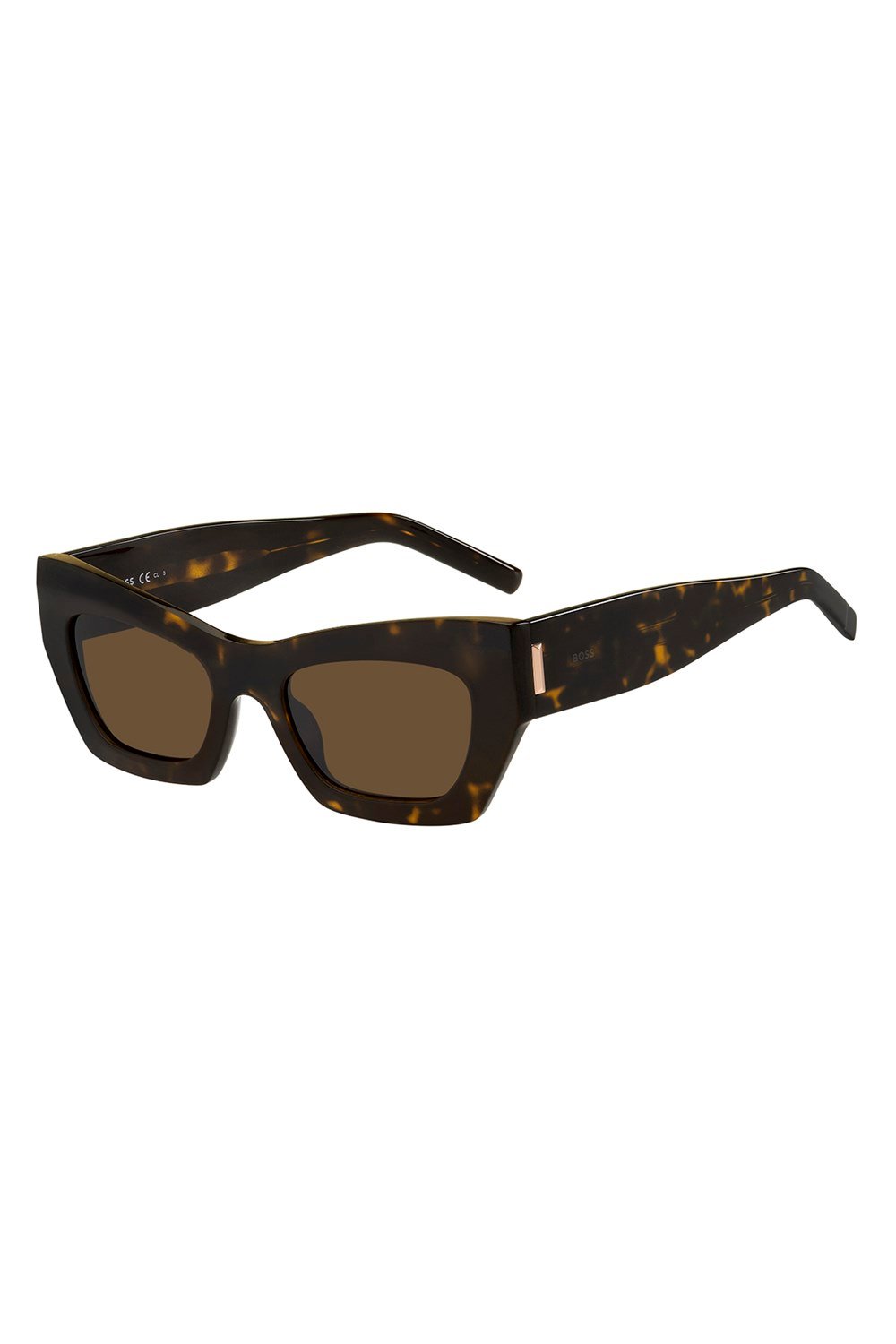 BS 1363/S 086 52 70-BS 1363/S 086 52 70 HUGO BOSS KADIN GÜNEŞ GÖZLÜĞÜ