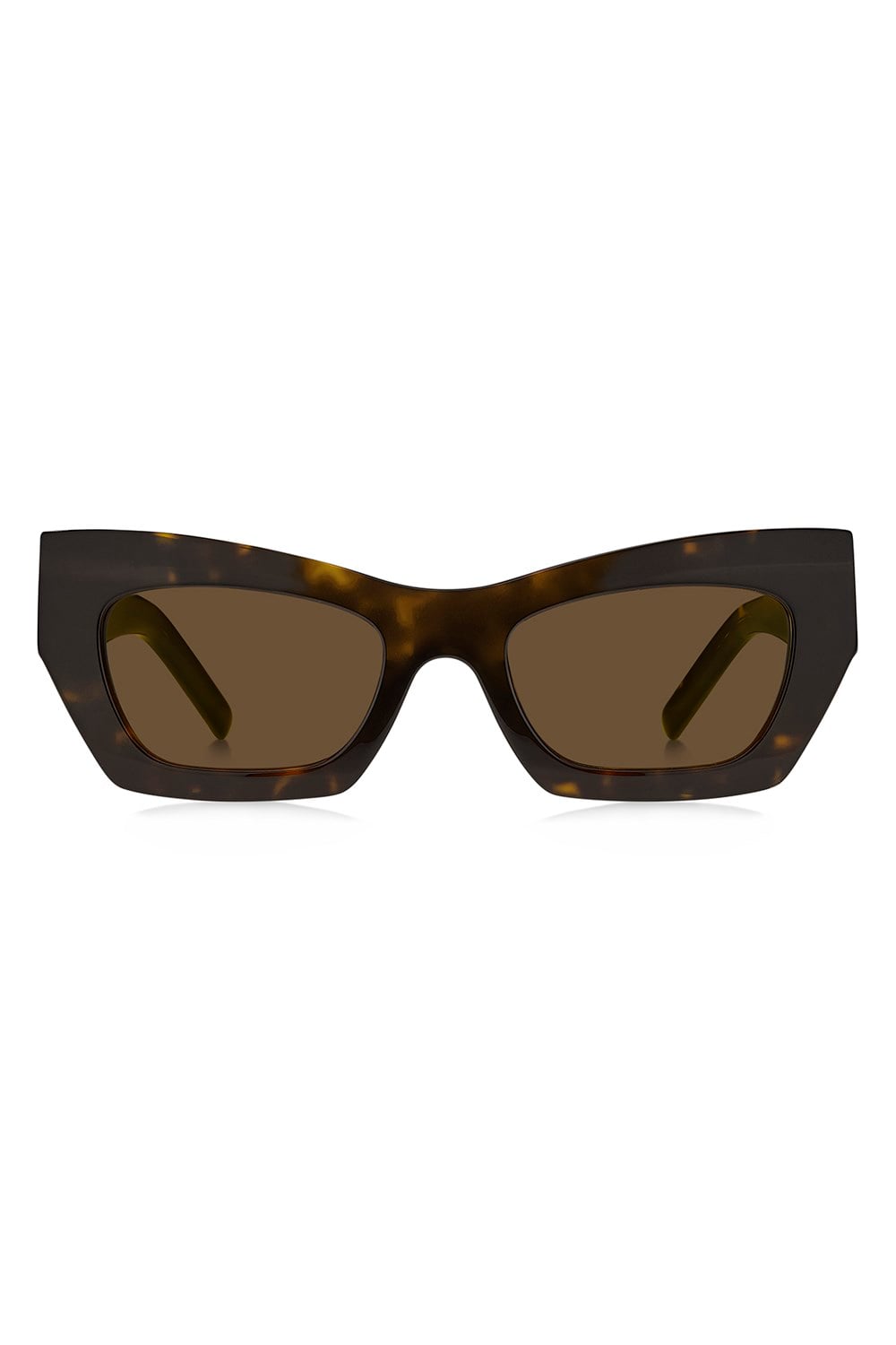 BS 1363/S 086 52 70-BS 1363/S 086 52 70 HUGO BOSS KADIN GÜNEŞ GÖZLÜĞÜ