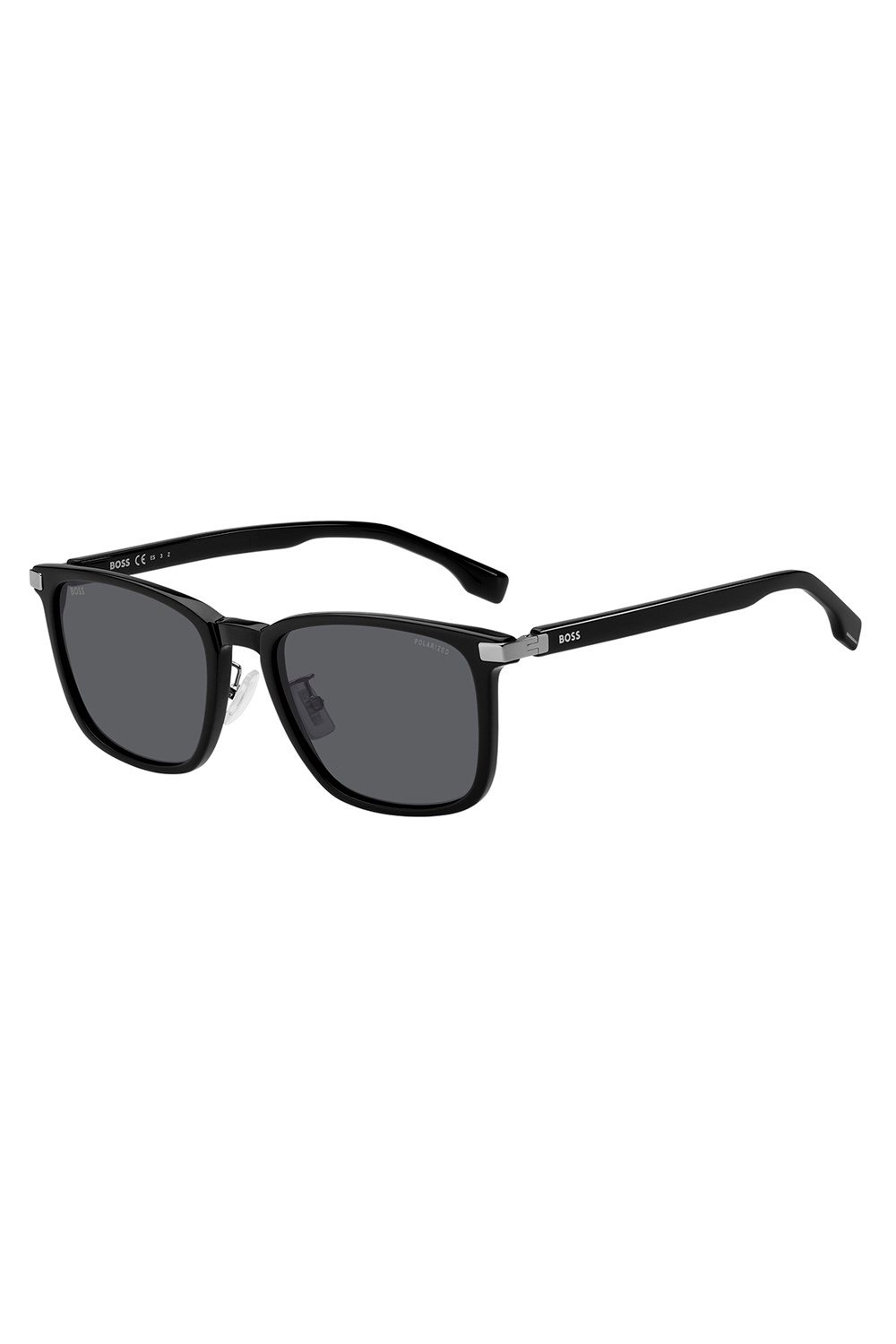 BS 1406/F/SK 807 57 M9-BS 1406/F/SK 807 57 M9 HUGO BOSS ERKEK GÜNEŞ GÖZLÜĞÜ