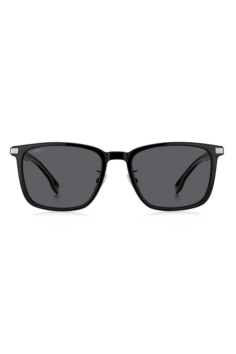 BS 1406/F/SK 807 57 M9-BS 1406/F/SK 807 57 M9 HUGO BOSS ERKEK GÜNEŞ GÖZLÜĞÜ
