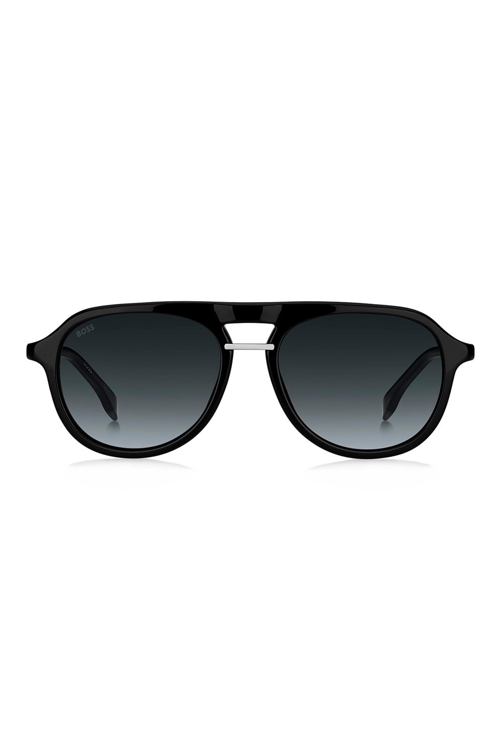 BS 1435/S 807 54 9O Hugo Boss Erkek Güneş GözlüğüHugo BossBS 1435/S 807 54 9O HUGO BOSS GÜNEŞ GÖZLÜĞÜ