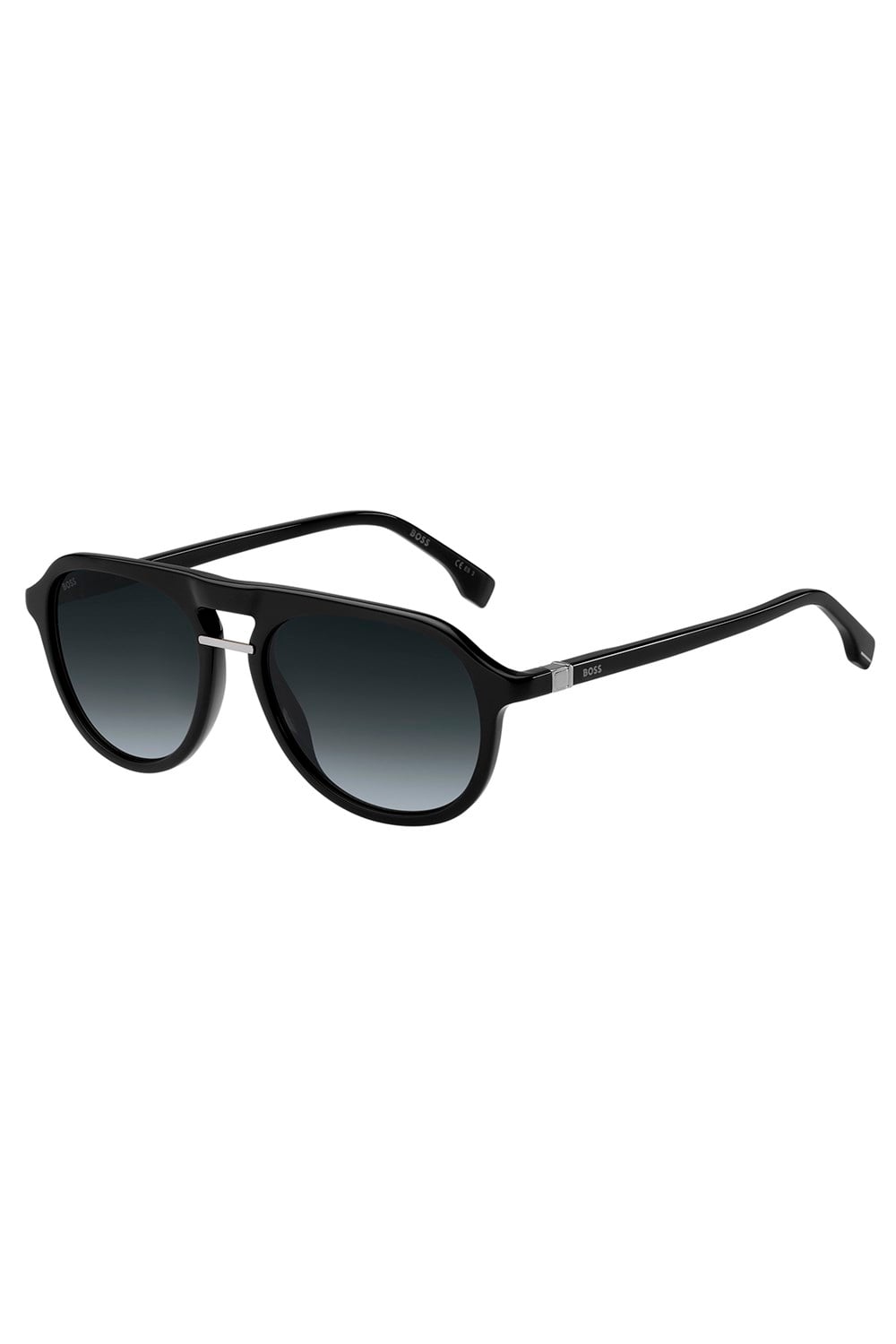 BS 1435/S 807 54 9O Hugo Boss Erkek Güneş GözlüğüHugo BossBS 1435/S 807 54 9O HUGO BOSS GÜNEŞ GÖZLÜĞÜ