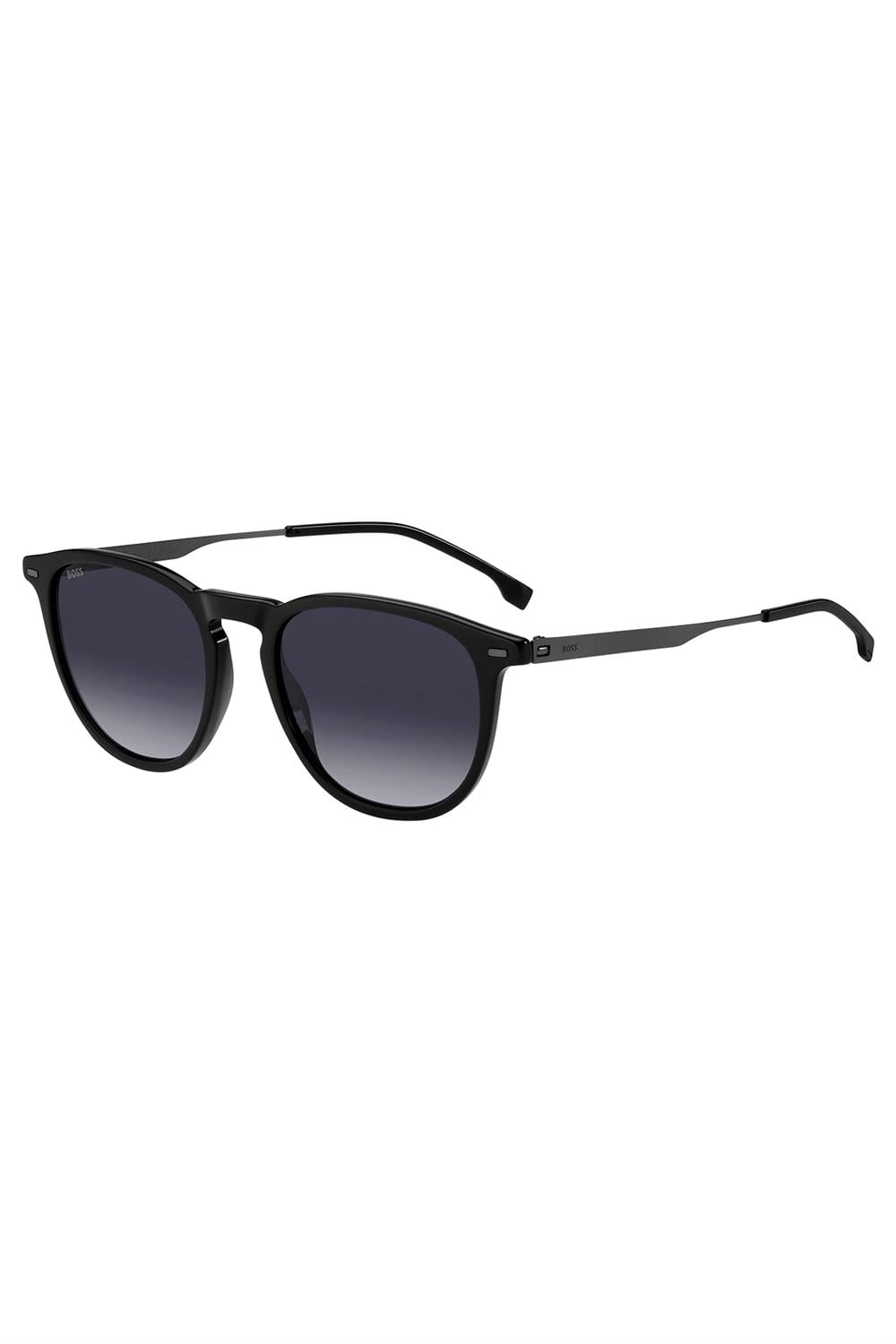 BS 1639/S ANS 52 9O Hugo Boss Erkek Güneş GözlüğüHugo BossBS 1639/S ANS 52 9O HUGO BOSS GÜNEŞ GÖZLÜĞÜ