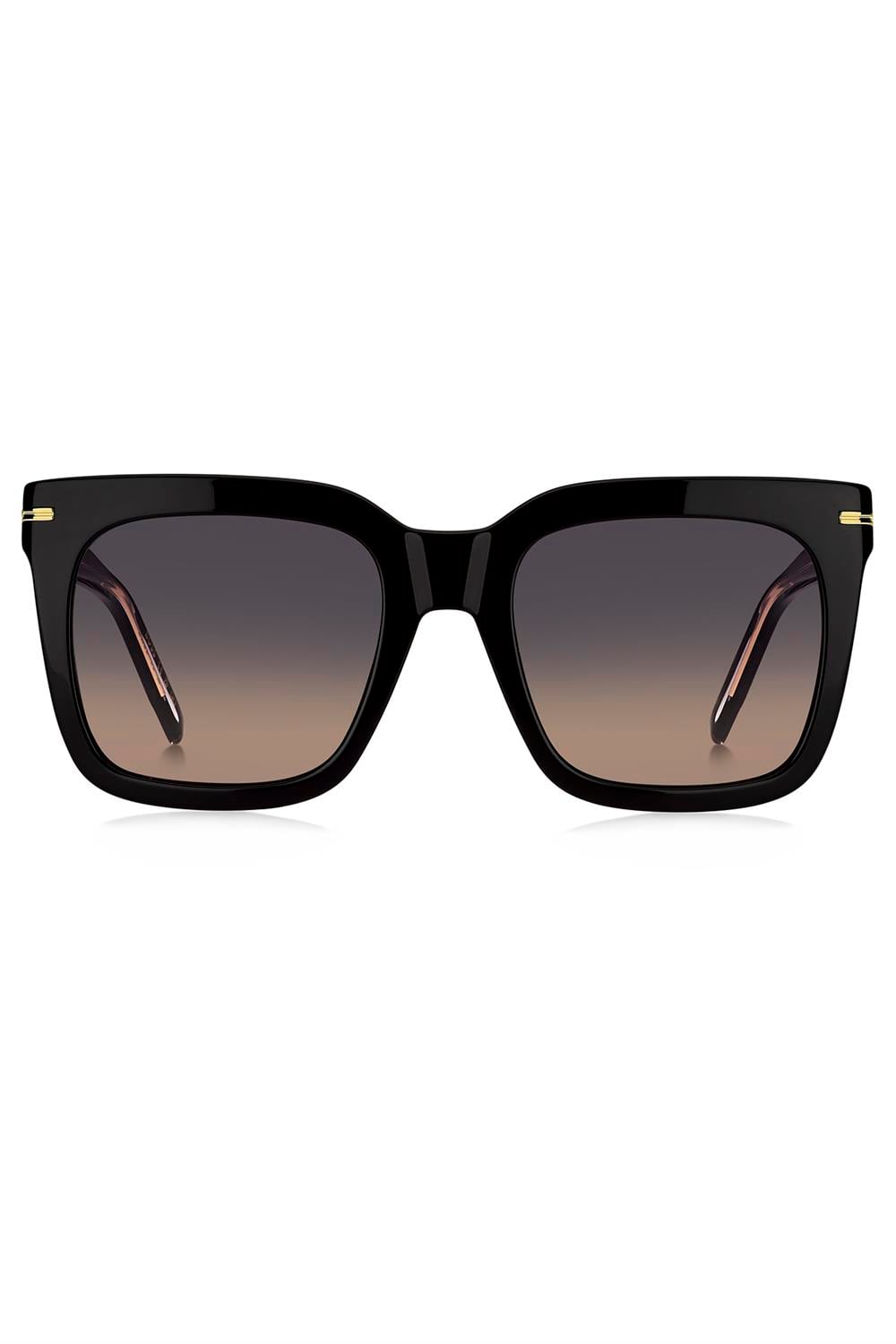 BS 1656/S 807 54 PR Hugo Boss Kadın Güneş GözlüğüHugo BossBS 1656/S 807 54 PR HUGO BOSS GÜNEŞ GÖZLÜĞÜ