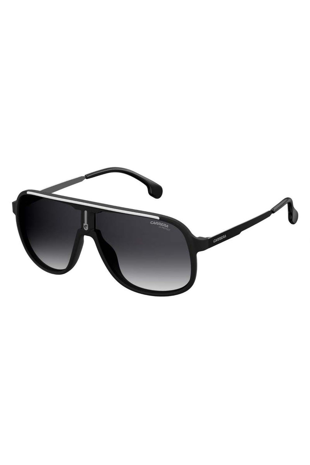 CA 1007/S 003 62 9O CARRERA GÜNEŞ GÖZLÜĞÜ