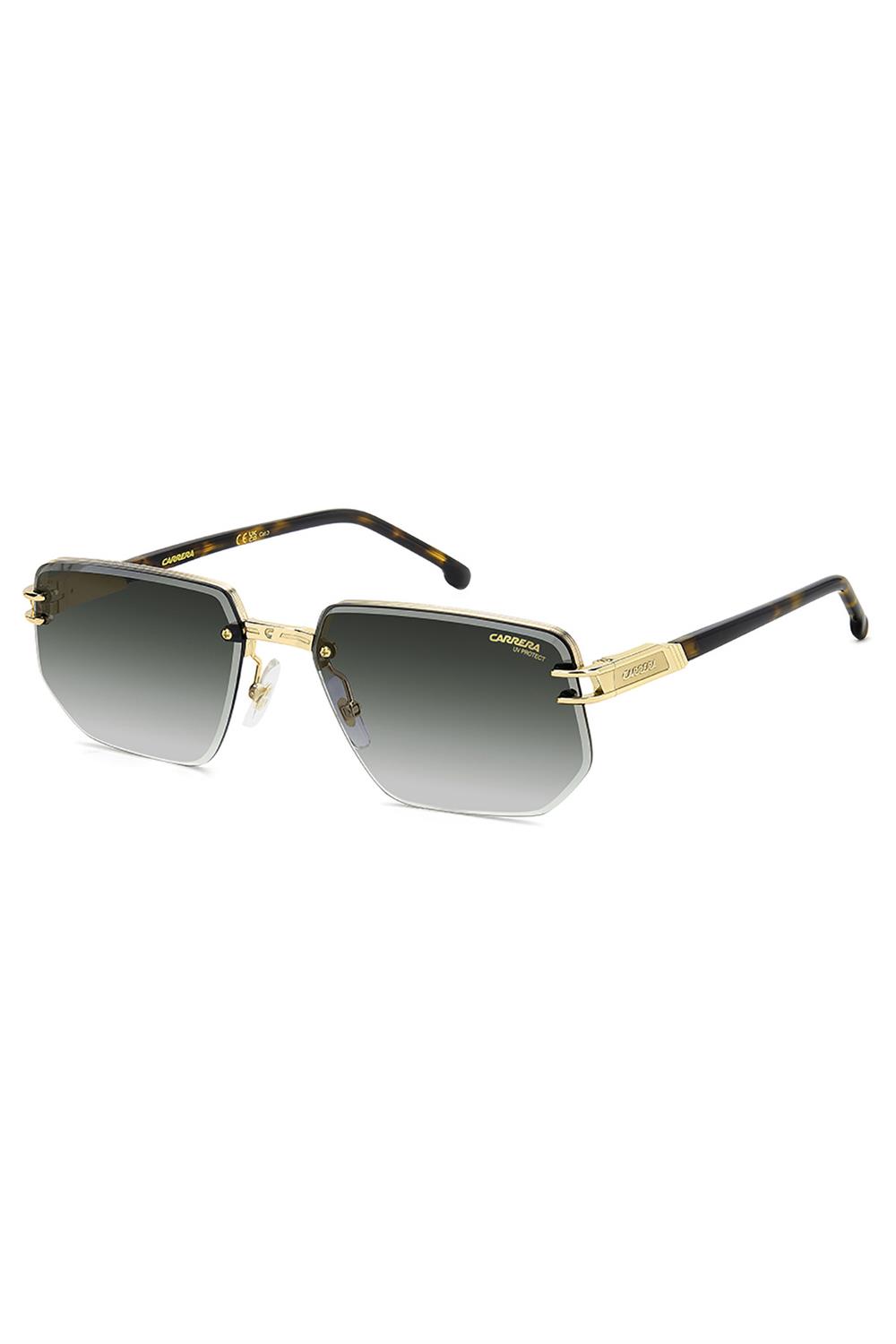 Carrera CA 1070/S 0NR 60 9K Carrera Erkek Güneş Gözlüğü | Opmar Optik
