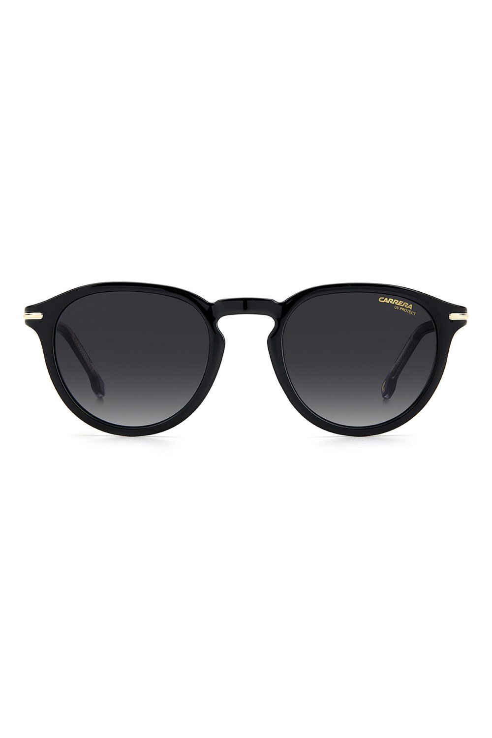 CA 277/S 807 50 9O-CA 277/S 807 50 9O CARRERA ERKEK GÜNEŞ GÖZLÜĞÜ