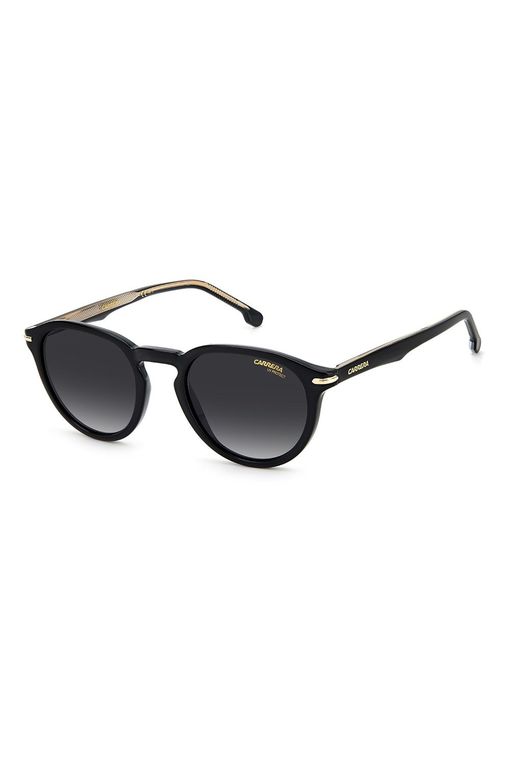 CA 277/S 807 50 9O-CA 277/S 807 50 9O CARRERA ERKEK GÜNEŞ GÖZLÜĞÜ