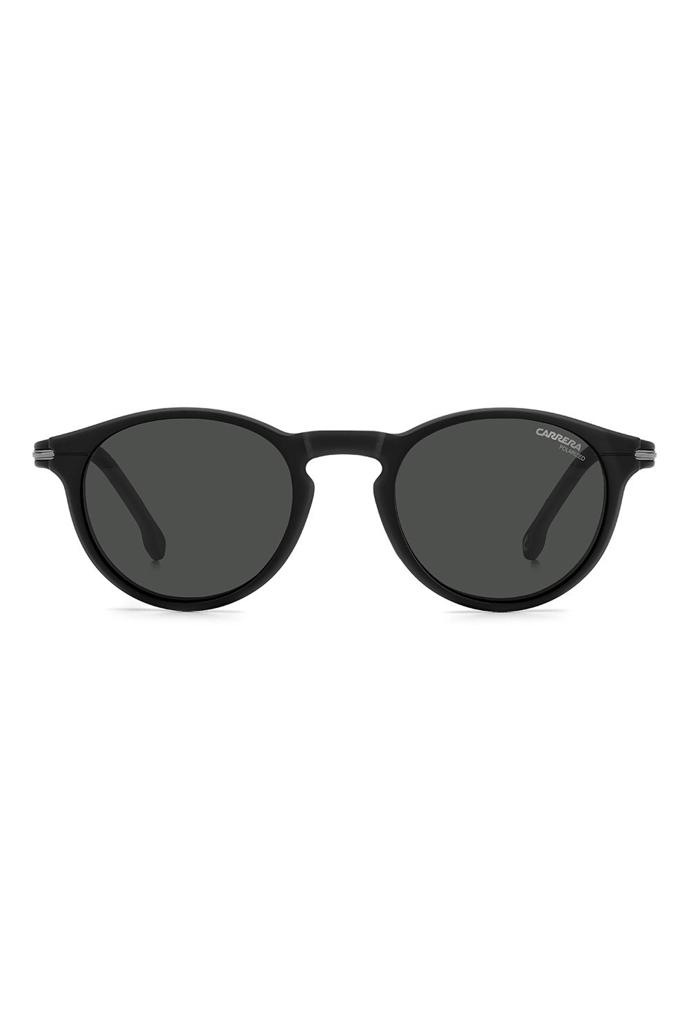 CA 297/CS 003 48 M9 Carrera Unisex Güneş GözlüğüCarreraCA 297/CS 003 48 M9 CARRERA GÜNEŞ GÖZLÜĞÜ