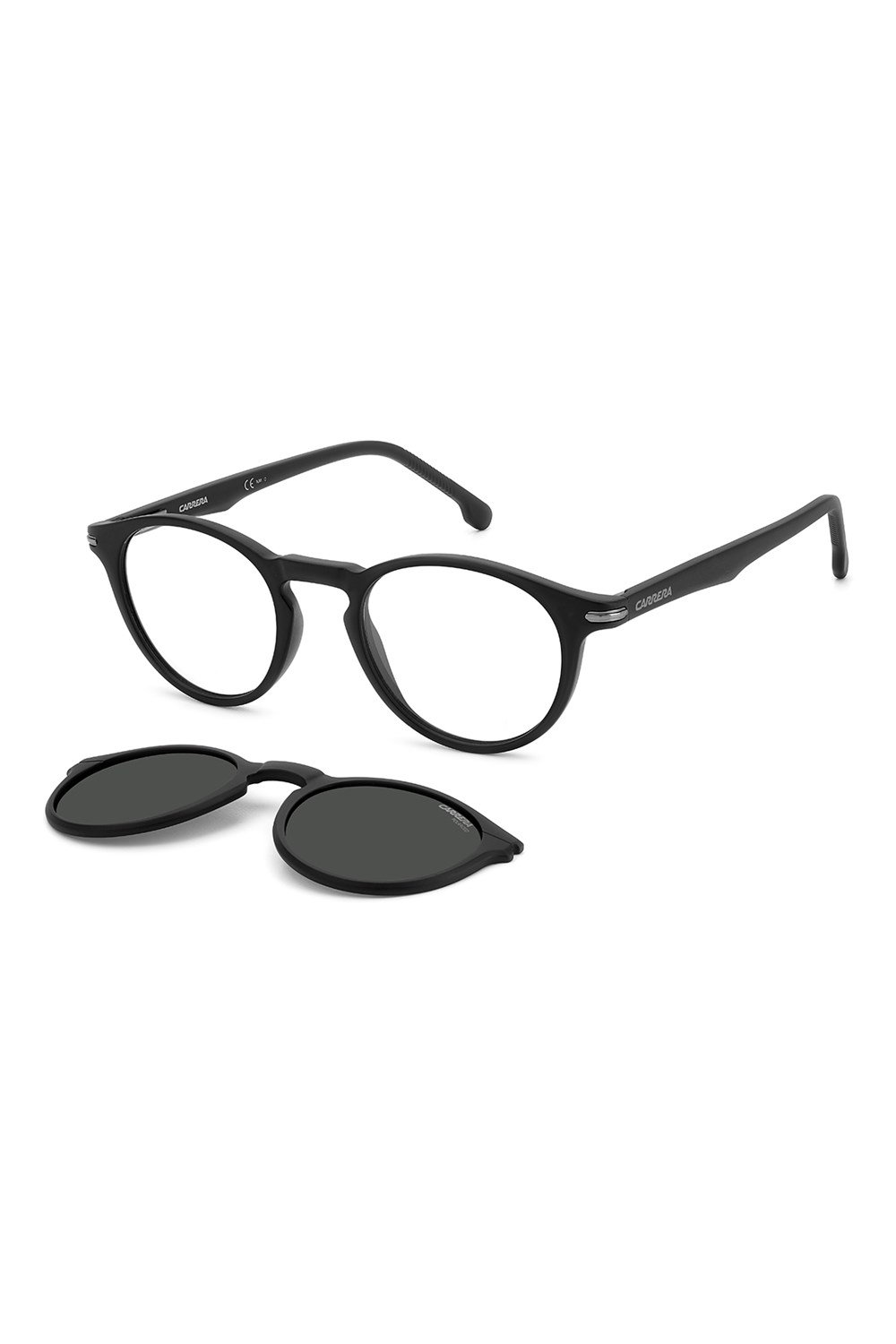 CA 297/CS 003 48 M9 Carrera Unisex Güneş GözlüğüCarreraCA 297/CS 003 48 M9 CARRERA GÜNEŞ GÖZLÜĞÜ