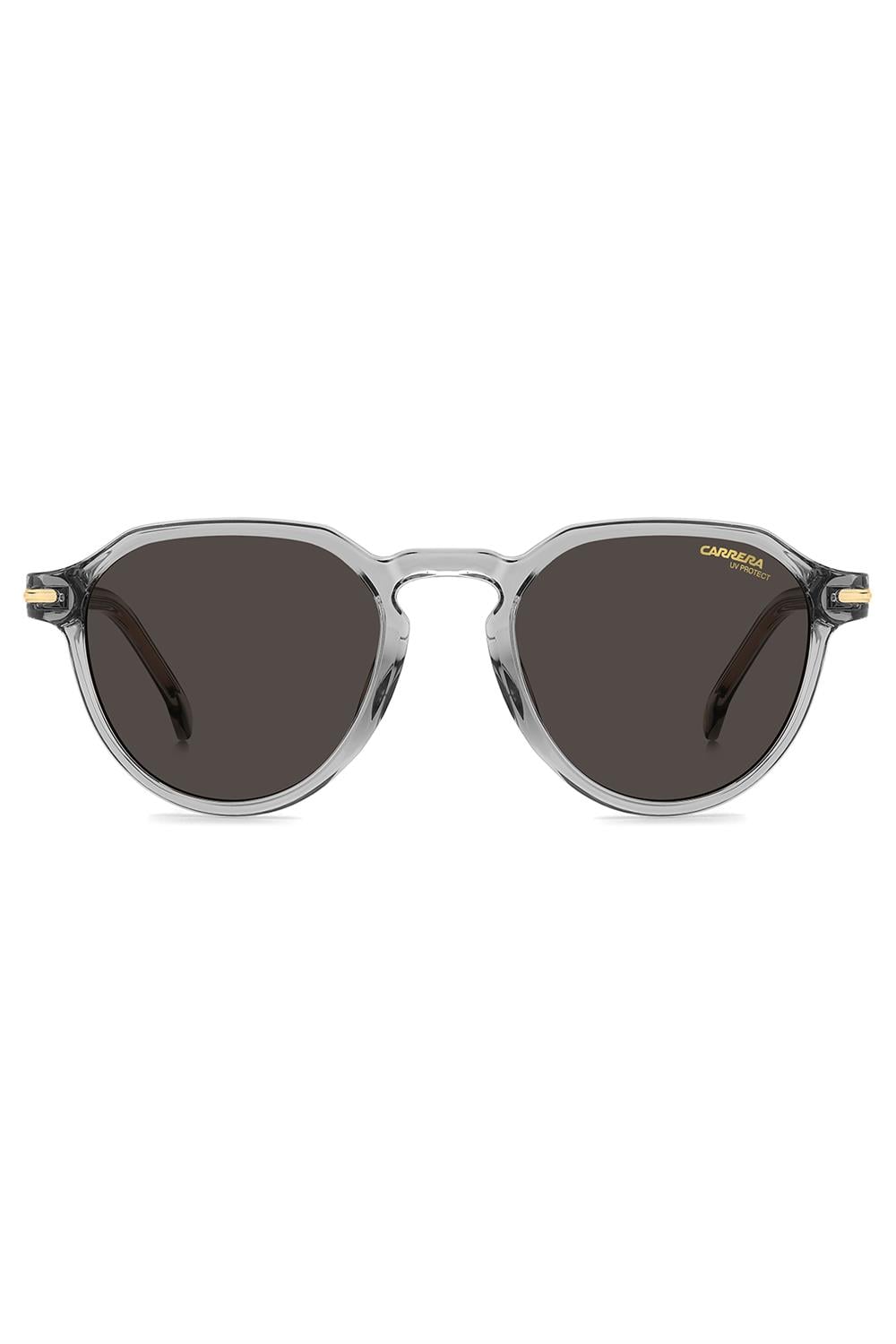 CA 314/S KB7 50 IR Carrera Unisex Güneş GözlüğüCarreraCA 314/S KB7 50 IR CARRERA GÜNEŞ GÖZLÜĞÜ