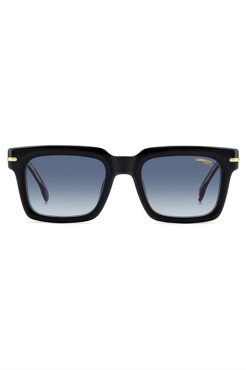 CA 316/S M4P 52 08 Carrera Unisex Güneş GözlüğüCarreraCA 316/S M4P 52 08 CARRERA GÜNEŞ GÖZLÜĞÜ