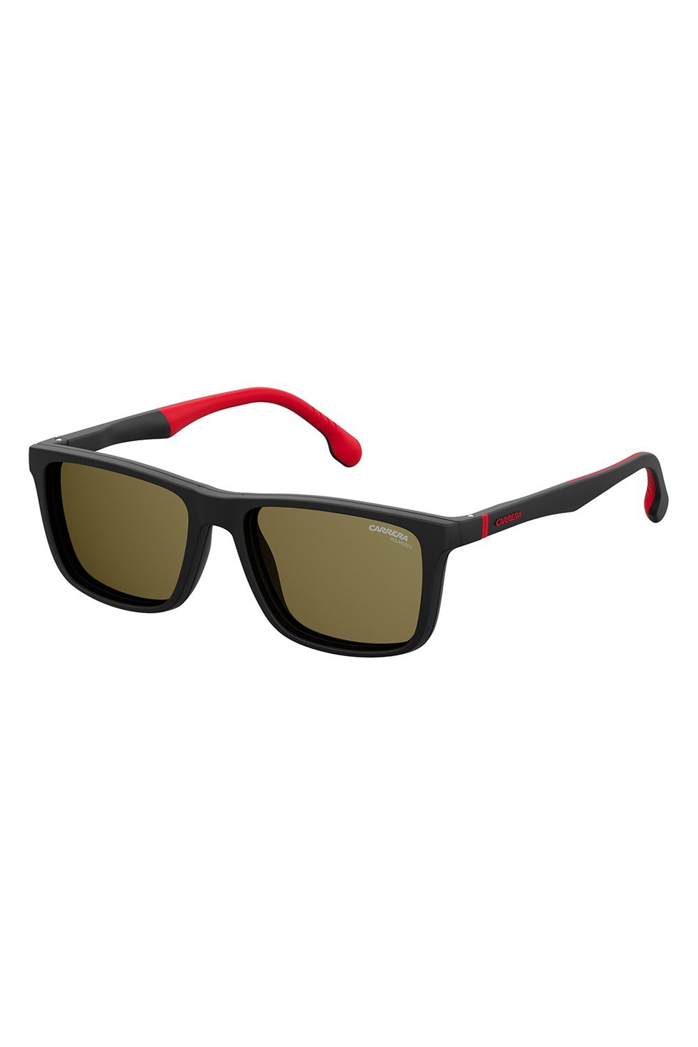 CA 4009/CS 003 54 SP-CA 4009/CS 003 54 SP CARRERA GÜNEŞ GÖZLÜĞÜ