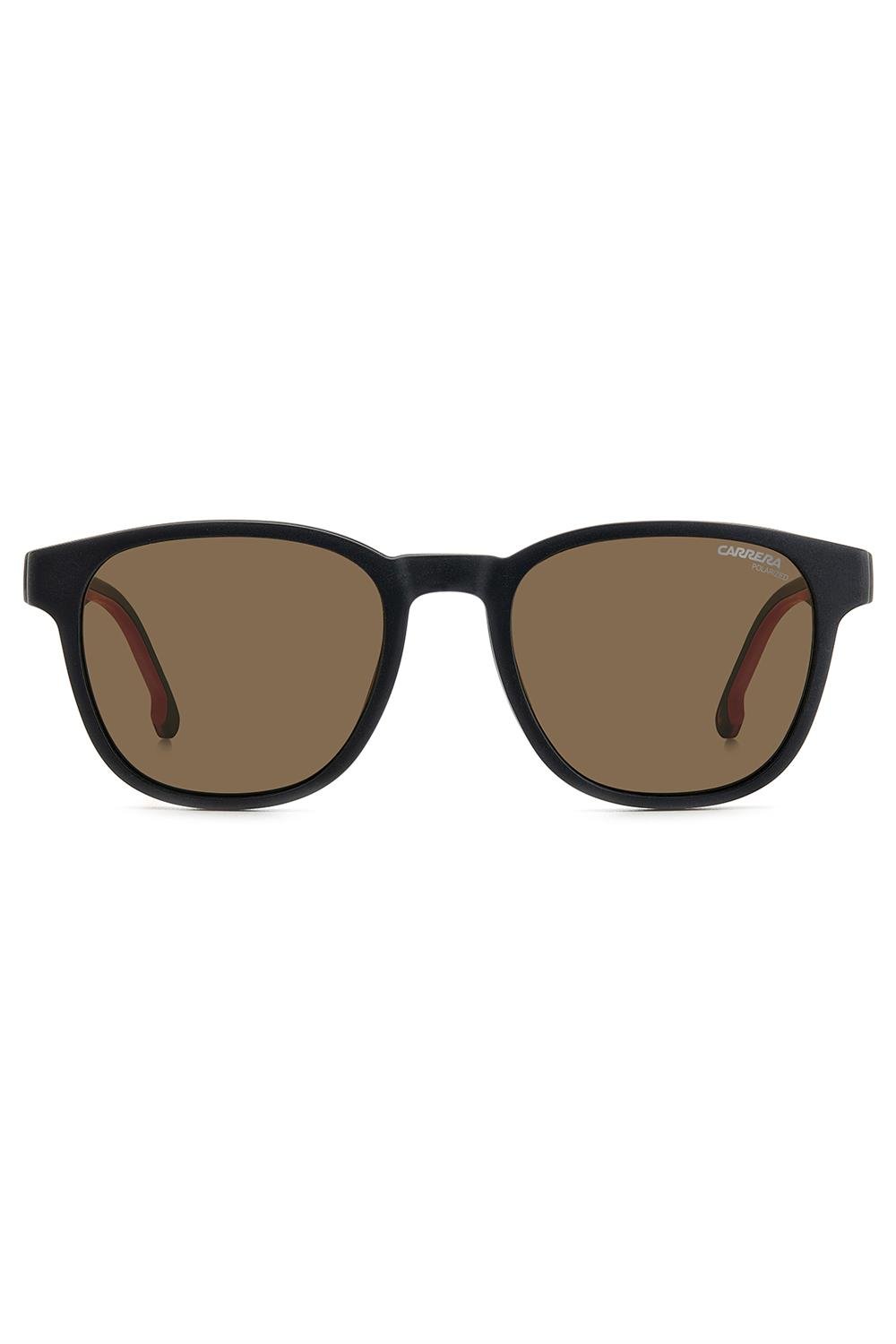 CA 8062/CS BLX 51 SP Carrera Erkek Güneş GözlüğüCarreraCA 8062/CS BLX 51 SP CARRERA GÜNEŞ GÖZLÜĞÜ